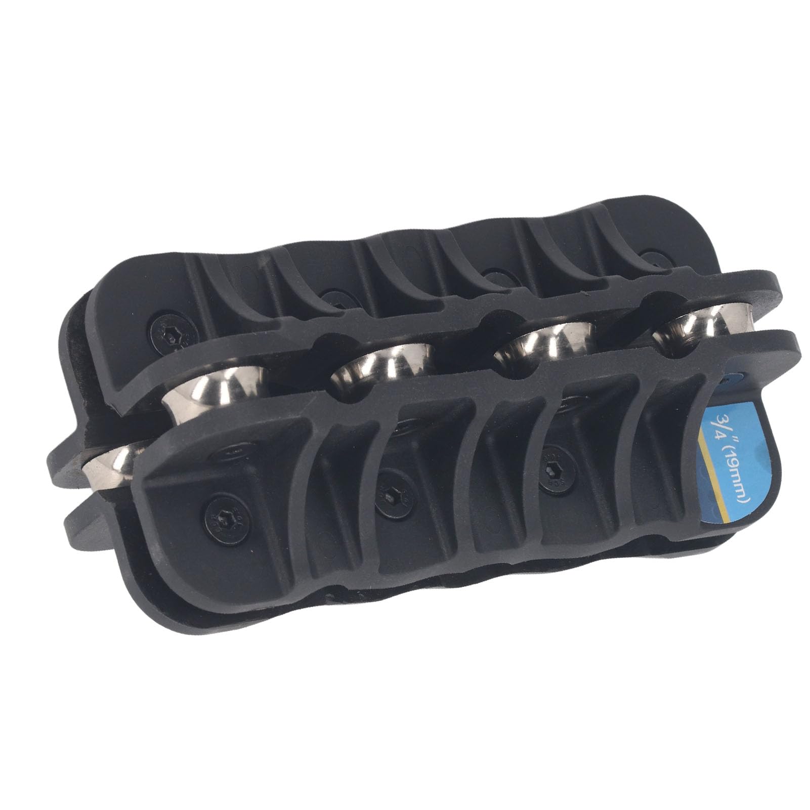 Zenithaur Handheld -Schlauchglätter, ergonomische 3/4 -Zoll -Rohrgladwerkzeug für Kupfer- und Stahlrohre, schön für Bremse und Kraftstoffleitungen Zenithaur Handheld -Schlauchglätter, ergonomische 3/4 -Zoll -Rohrgladwerkzeug für Kupfer- und Stahlrohre, schön für Bremse und Kraftstoffleitungen von ZenithAur