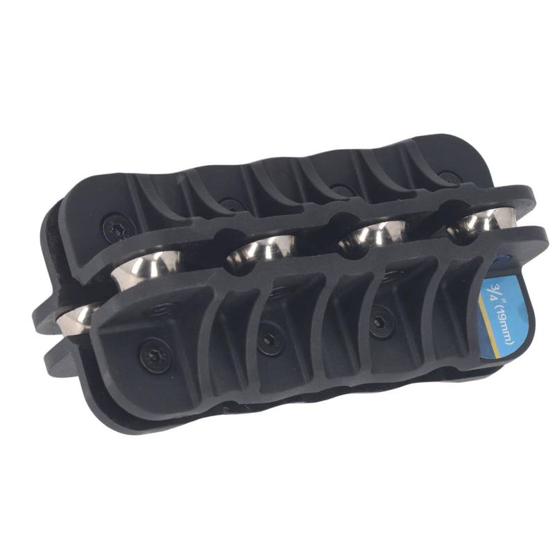 Zenithaur Handheld -Schlauchglätter, ergonomische 3/4 -Zoll -Rohrgladwerkzeug für Kupfer- und Stahlrohre, schön für Bremse und Kraftstoffleitungen von ZenithAur