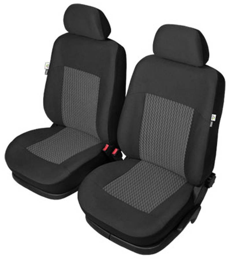 Kegel Blazusiak 4050319490876 Autositzbezüge von ZentimeX