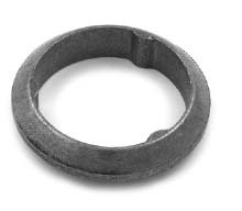 ZentimeX Z723880 Auspuffdichtring Dichtring 51,3x65,3x14,6 für 80 86-96 von ZentimeX