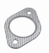 ZentimeX Z729587 Auspuffdichtung Dichtung für Impreza 92-01 von ZentimeX