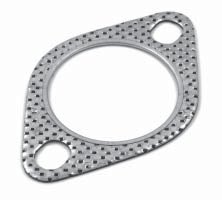 ZentimeX Z729673 Auspuffdichtung Dichtung für Vitara 98- von ZentimeX
