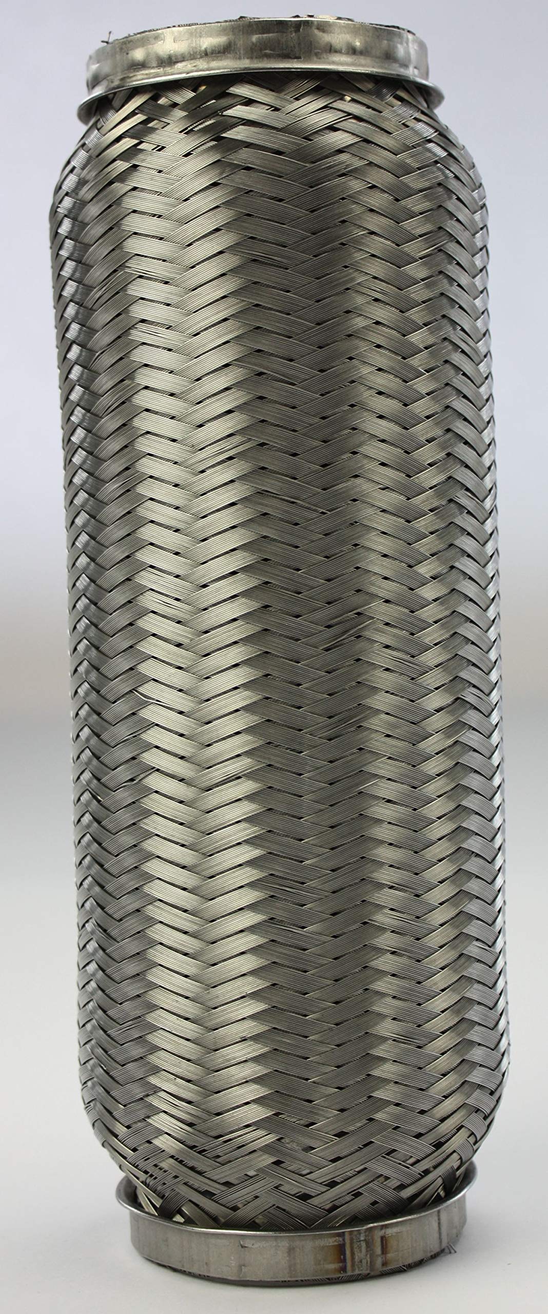 zentimex Z416439 Flexrohr 65x250mm zentimex Z416439 Flexrohr 65x250mm von ZentimeX