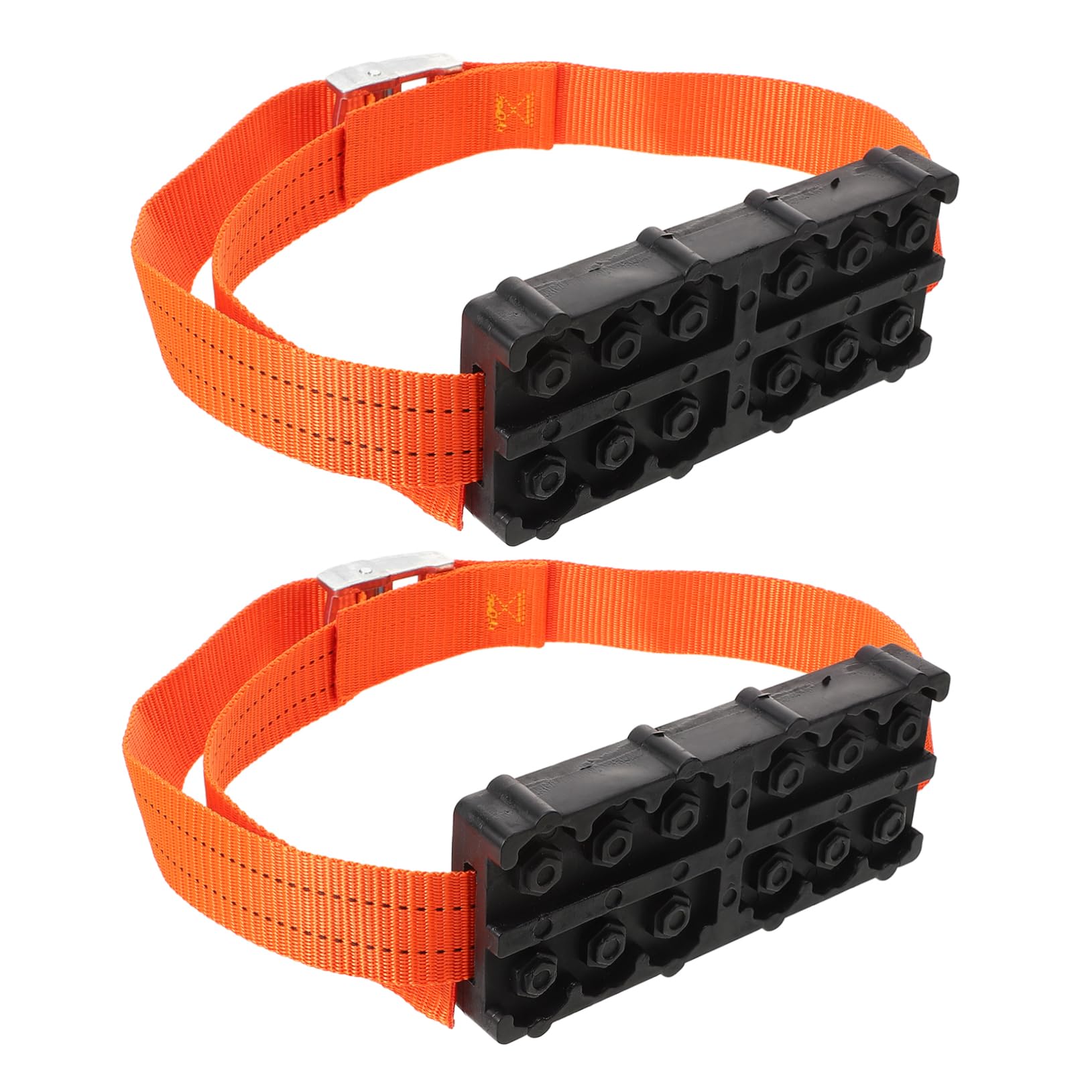 Zerodeko 1 Paar Fluchtbrett Auto Traktionsbrett Notfall-Auto-Tool Traktionsbrett Für Winterreifen Reifen Traktionsmatte Reifen-traktionsbrett Reifengriffhilfe Orange Zinklegierung Zerodeko 1 Paar Fluchtbrett Auto Traktionsbrett Notfall-Auto-Tool Traktionsbrett Für Winterreifen Reifen Traktionsmatte Reifen-traktionsbrett Reifengriffhilfe Orange Zinklegierung von Zerodeko