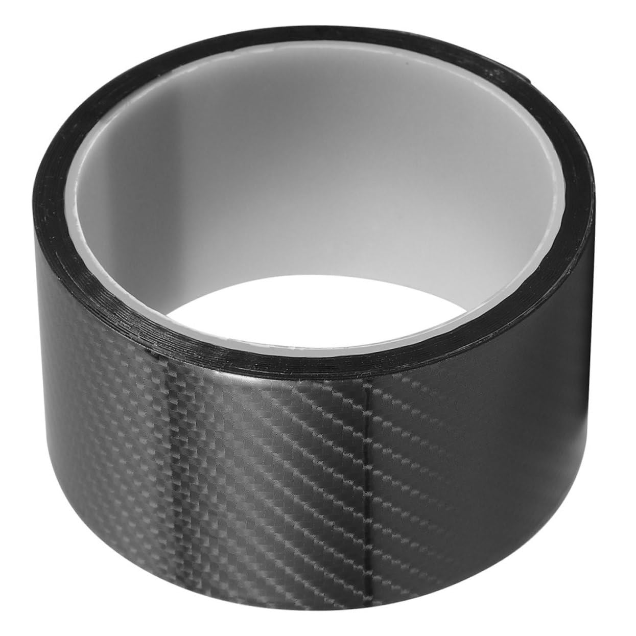 Zerodeko 1 Rolle Autotürschwellenaufkleber Schutz Türblocker Türzugstopper Tür Stoßstange Stoßfängerwache Bewachen Türverkleidung Aufkleber Für Autotürschwellen Schwarz PVC Zerodeko 1 Rolle Autotürschwellenaufkleber Schutz Türblocker Türzugstopper Tür Stoßstange Stoßfängerwache Bewachen Türverkleidung Aufkleber Für Autotürschwellen Schwarz PVC von Zerodeko