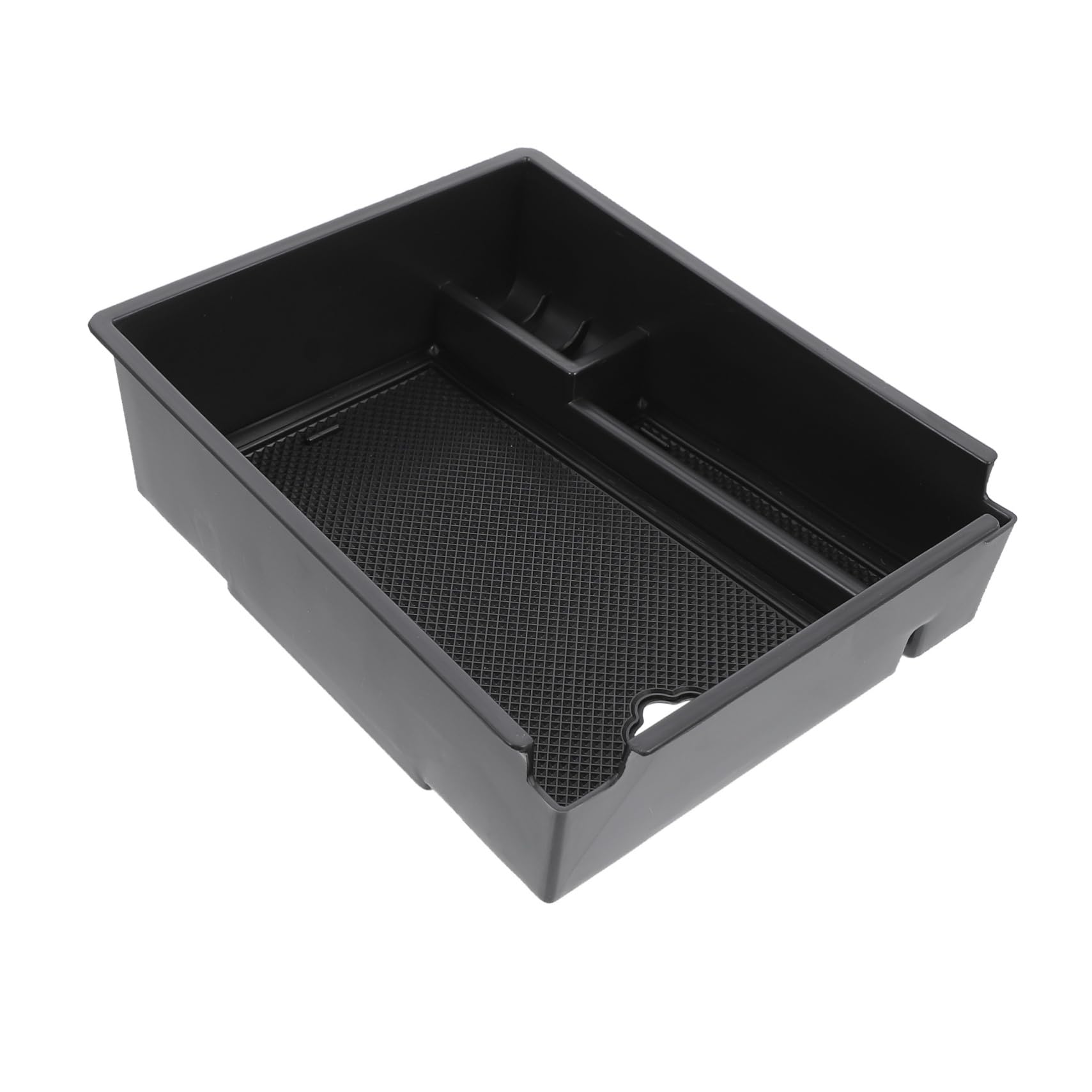 Zerodeko 1 Satz Aufbewahrungsbox für Armlehnen handlauf Mittelkonsolen-Organizer fürs Auto Autozubehör Kleinigkeiten Fall versteckter Mittelkonsolen-Organizer Plastik Schwarz Zerodeko 1 Satz Aufbewahrungsbox für Armlehnen handlauf Mittelkonsolen-Organizer fürs Auto Autozubehör Kleinigkeiten Fall versteckter Mittelkonsolen-Organizer Plastik Schwarz von Zerodeko