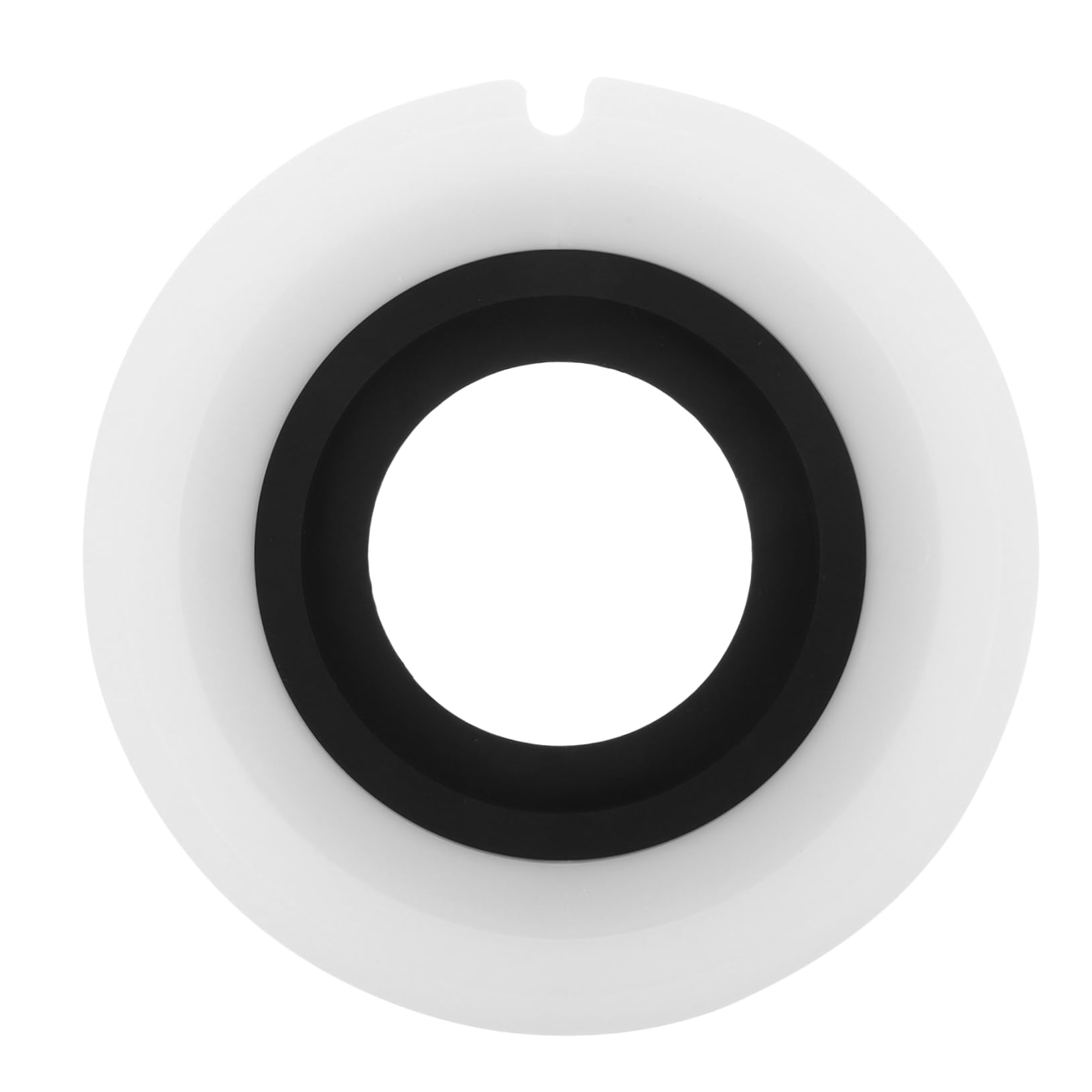 Zerodeko 1 Satz Siegelring Toilettenzubehör Toilettendichtungen für Wohnmobile rv toilettendichtung tauschen WC-Dichtungsring für Wohnmobile bündiger Ersatzring Kieselgel Zerodeko 1 Satz Siegelring Toilettenzubehör Toilettendichtungen für Wohnmobile rv toilettendichtung tauschen WC-Dichtungsring für Wohnmobile bündiger Ersatzring Kieselgel von Zerodeko