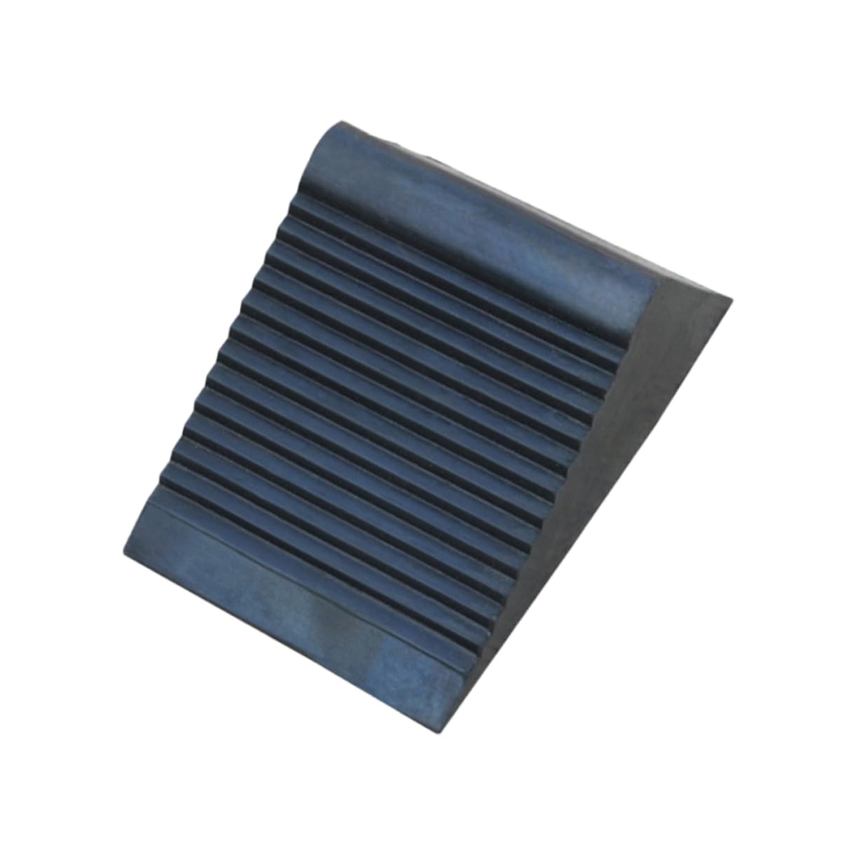 Zerodeko 1 Stück Universelles Tragbares Stopp Tire Pad rutschfeste Wagenheber für Pkw und LKW Werkzeug für Sicheres und Stabilität Zerodeko 1 Stück Universelles Tragbares Stopp Tire Pad rutschfeste Wagenheber für Pkw und LKW Werkzeug für Sicheres und Stabilität von Zerodeko