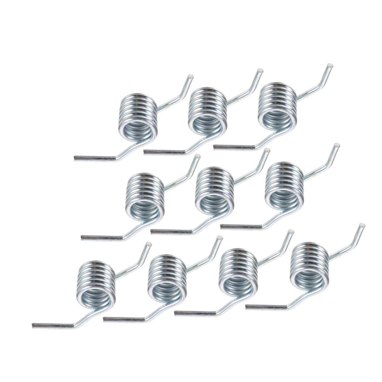 Zerodeko 10 Stück Wagenheber Federn Jack -Handle Frühling Hydraulische Jackteile Feder des Wagenhebers Bodenheber Ersatzteil für hydraulischen Wagenheber kleine Feder Stahl Zerodeko 10 Stück Wagenheber Federn Jack -Handle Frühling Hydraulische Jackteile Feder des Wagenhebers Bodenheber Ersatzteil für hydraulischen Wagenheber kleine Feder Stahl von Zerodeko
