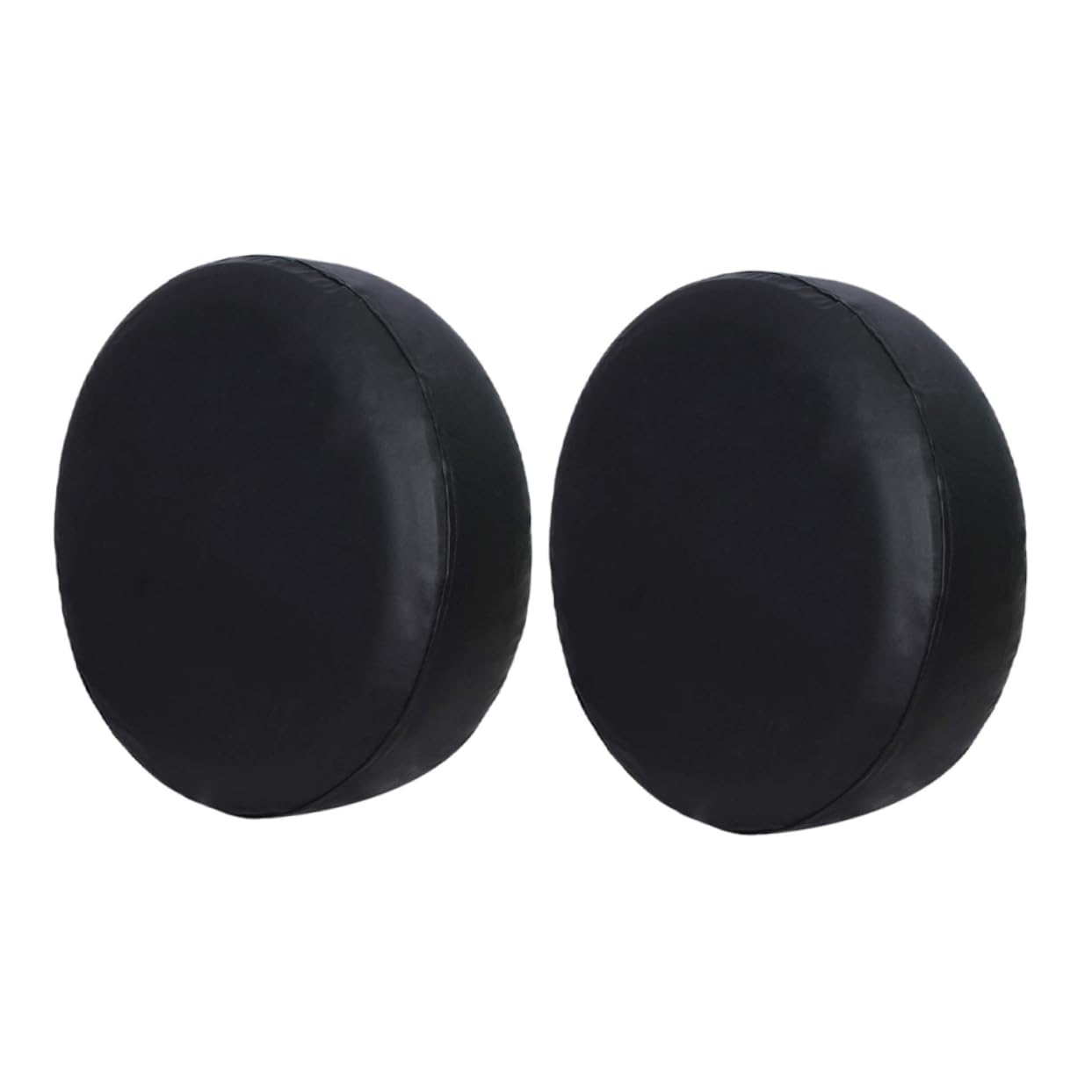 Zerodeko 2 Stück 15 Reserveradabdeckungen Wetterfeste Abdeckungen Weiches Polyester Vinyl Gepolsterte Radabdeckung Für Reserveradschutz Anhänger Reserveradabdeckung Reserveradabdeckung Für Zerodeko 2 Stück 15 Reserveradabdeckungen Wetterfeste Abdeckungen Weiches Polyester Vinyl Gepolsterte Radabdeckung Für Reserveradschutz Anhänger Reserveradabdeckung Reserveradabdeckung Für von Zerodeko