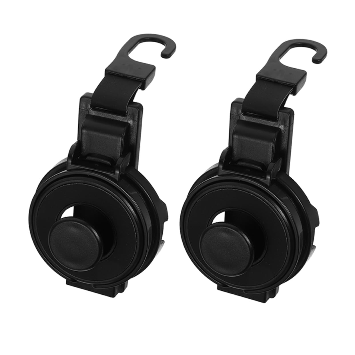 Zerodeko 2 Stück Cup -Halter Für Auto Getränkehalter Im Auto Sitz Auto -Pokal -Halter Getränkehalter Für Ihr Auto Getränkehalter Auf Der Rückbank Schwarz Pp Zerodeko 2 Stück Cup -Halter Für Auto Getränkehalter Im Auto Sitz Auto -Pokal -Halter Getränkehalter Für Ihr Auto Getränkehalter Auf Der Rückbank Schwarz Pp von Zerodeko
