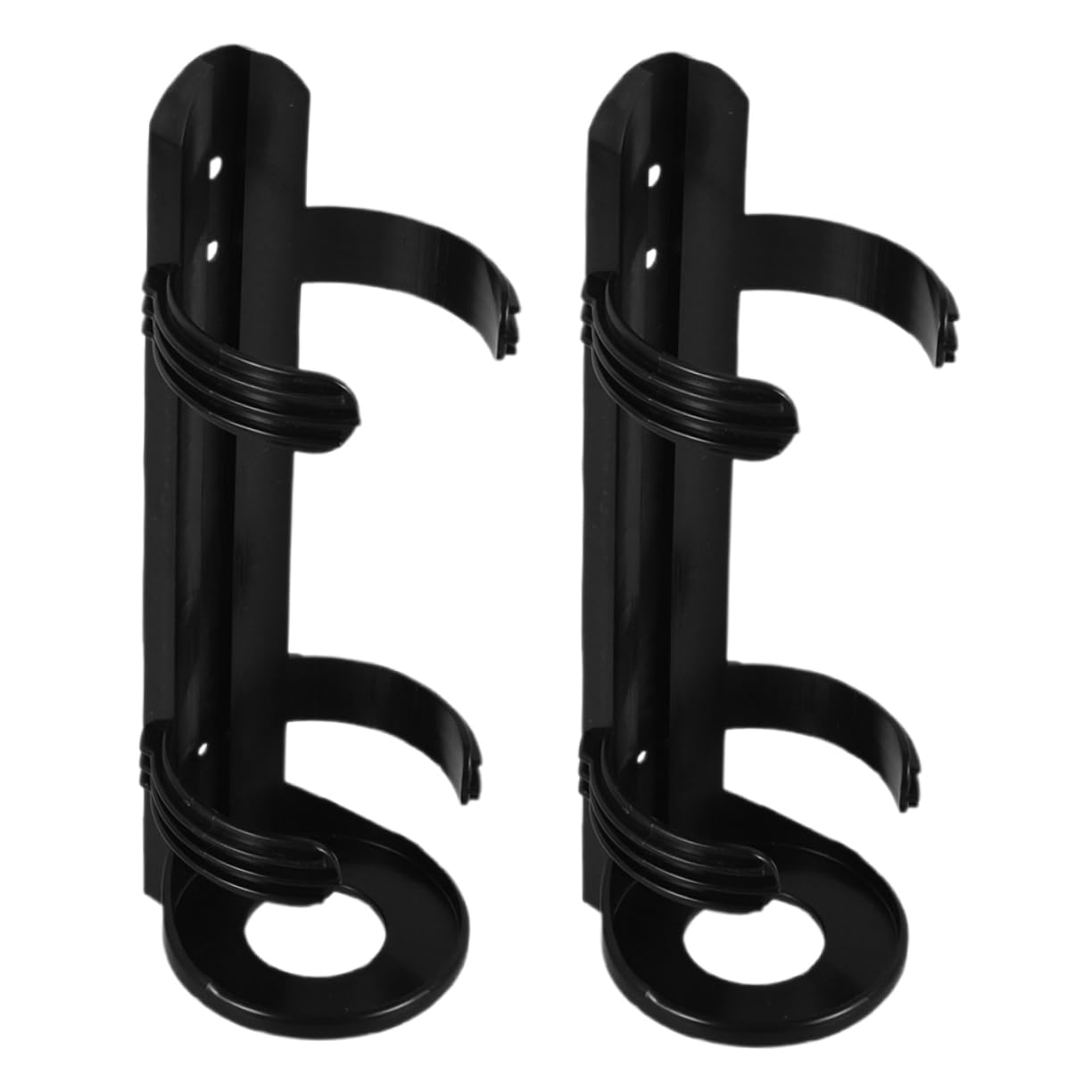 Zerodeko 2 Stück Feuerlöscherhalter Tragbarer Feuerlöscher Feuerlöscher Mit Halterung Feuerlöscher Life Safe Feuerlöscher Offroad Feuerlöscher PVC Schwarz Zerodeko 2 Stück Feuerlöscherhalter Tragbarer Feuerlöscher Feuerlöscher Mit Halterung Feuerlöscher Life Safe Feuerlöscher Offroad Feuerlöscher PVC Schwarz von Zerodeko