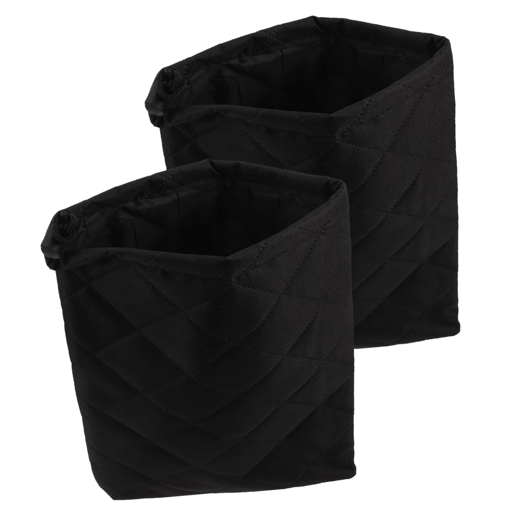 Zerodeko 2 Stück Schutzabdeckung für den Rückspiegel Innere Rückansicht Frost Seitenspiegelabdeckungen Rückspiegel zubehör Autospiegelschutz Auto Rückspiegelabdeckung Polyester Schwarz Zerodeko 2 Stück Schutzabdeckung für den Rückspiegel Innere Rückansicht Frost Seitenspiegelabdeckungen Rückspiegel zubehör Autospiegelschutz Auto Rückspiegelabdeckung Polyester Schwarz von Zerodeko