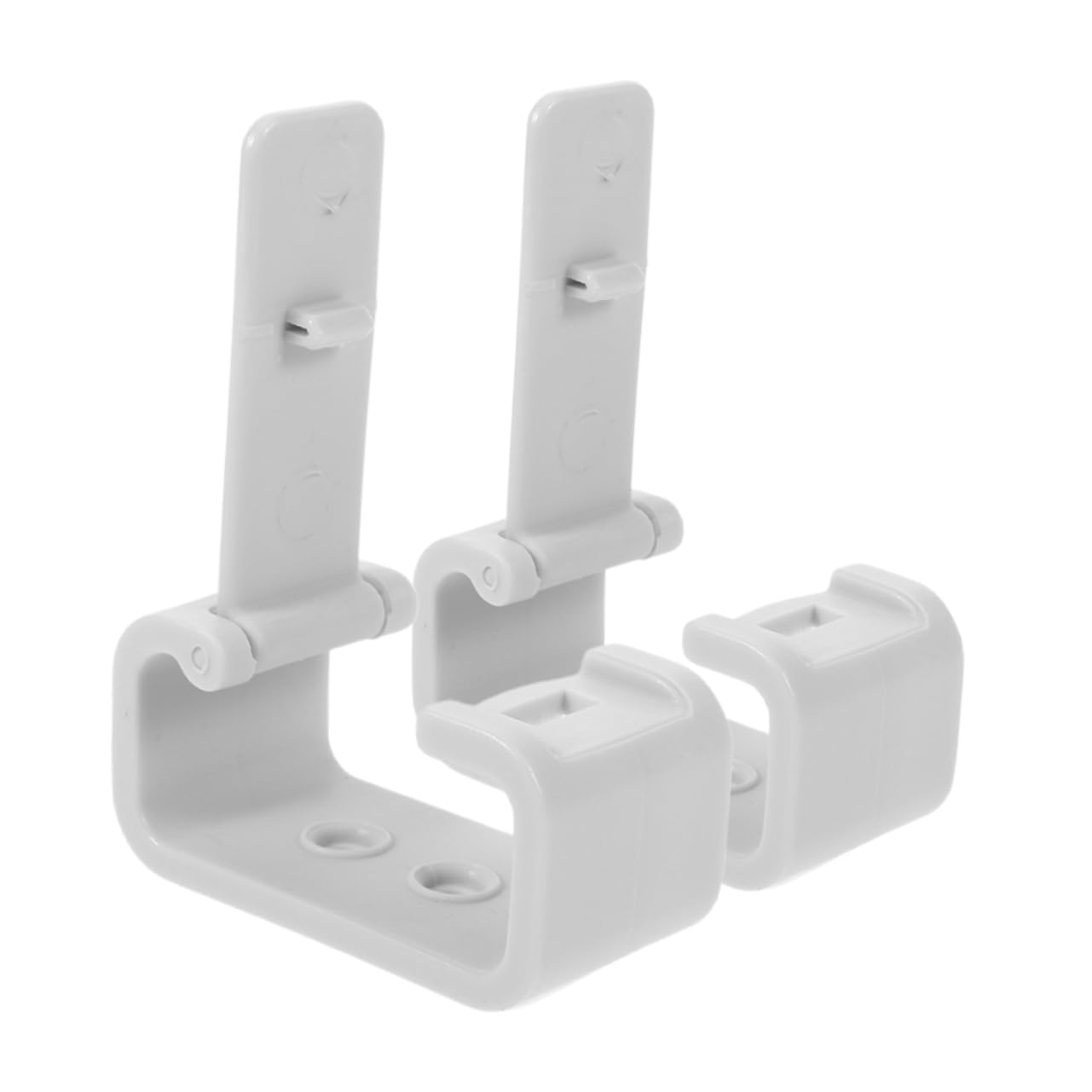 Zerodeko 2 Stück Vorhangverschlüsse Vorhänge Wohnmobilzubehör Für Die Innenseite Von Wohnmobilfenstern Seitenvorhanghalter Wohnmobilfenster Vorhangclips Vorhanghalter Wohnmobil Zerodeko 2 Stück Vorhangverschlüsse Vorhänge Wohnmobilzubehör Für Die Innenseite Von Wohnmobilfenstern Seitenvorhanghalter Wohnmobilfenster Vorhangclips Vorhanghalter Wohnmobil von Zerodeko