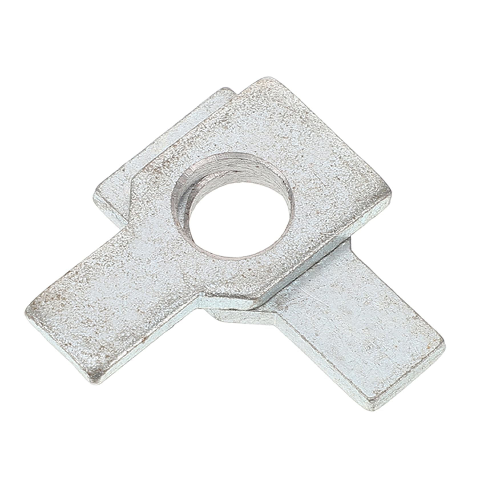 Zerodeko 2 Stück -positionierungspad Montieren Lenkrad-ausrichtungswerkzeug-pad Dichtung Des Lenkradausrichtungswerkzeugs Auto Teil Silver Aluminiumlegierung Zerodeko 2 Stück -positionierungspad Montieren Lenkrad-ausrichtungswerkzeug-pad Dichtung Des Lenkradausrichtungswerkzeugs Auto Teil Silver Aluminiumlegierung von Zerodeko