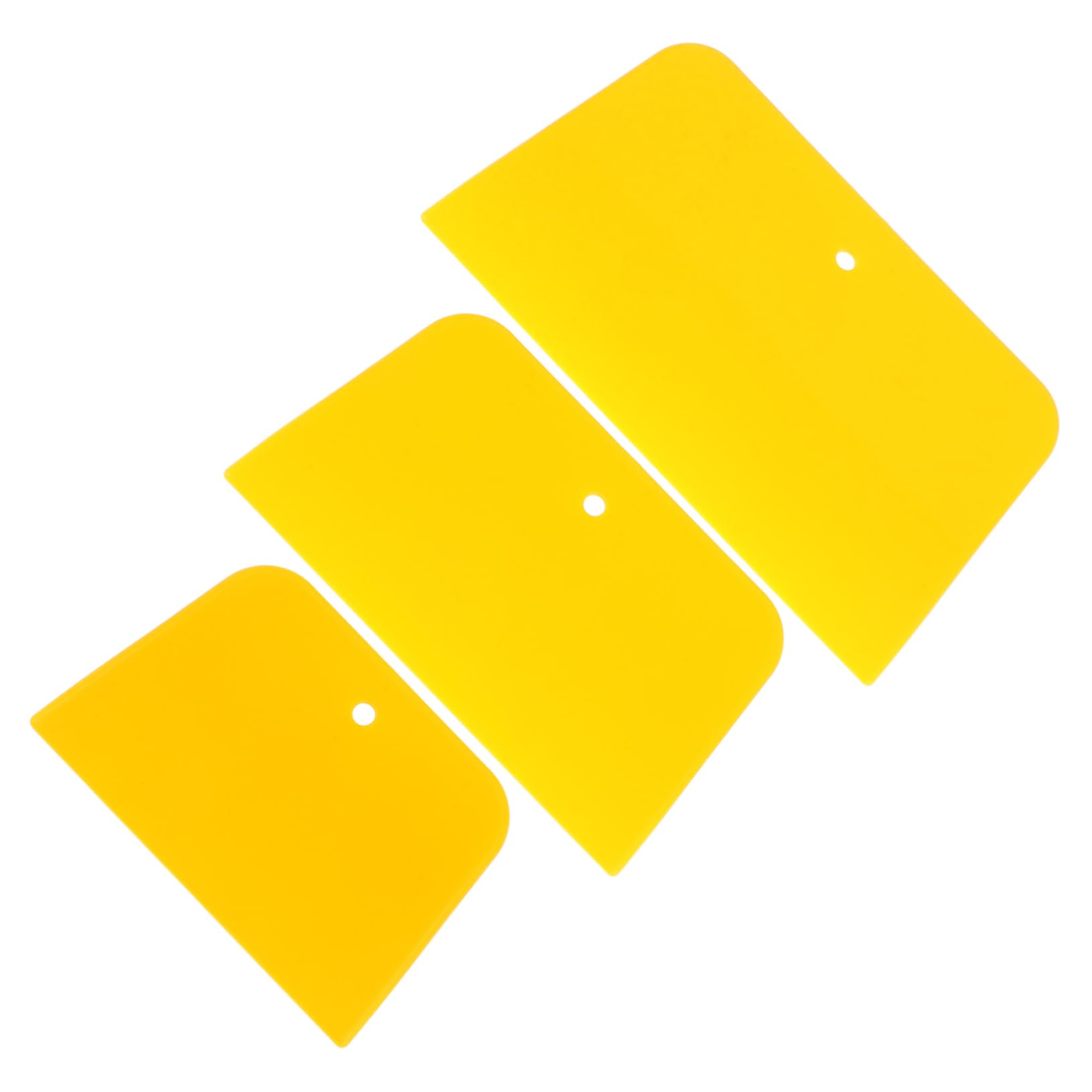 Zerodeko 3 Stück Karosseriespachtelverteiler für Autos Werkzeug Reparatur installieren Körper Karosseriefüller für Autos Spreizer für Spachtelmasse Autostreuer PON Yellow Zerodeko 3 Stück Karosseriespachtelverteiler für Autos Werkzeug Reparatur installieren Körper Karosseriefüller für Autos Spreizer für Spachtelmasse Autostreuer PON Yellow von Zerodeko