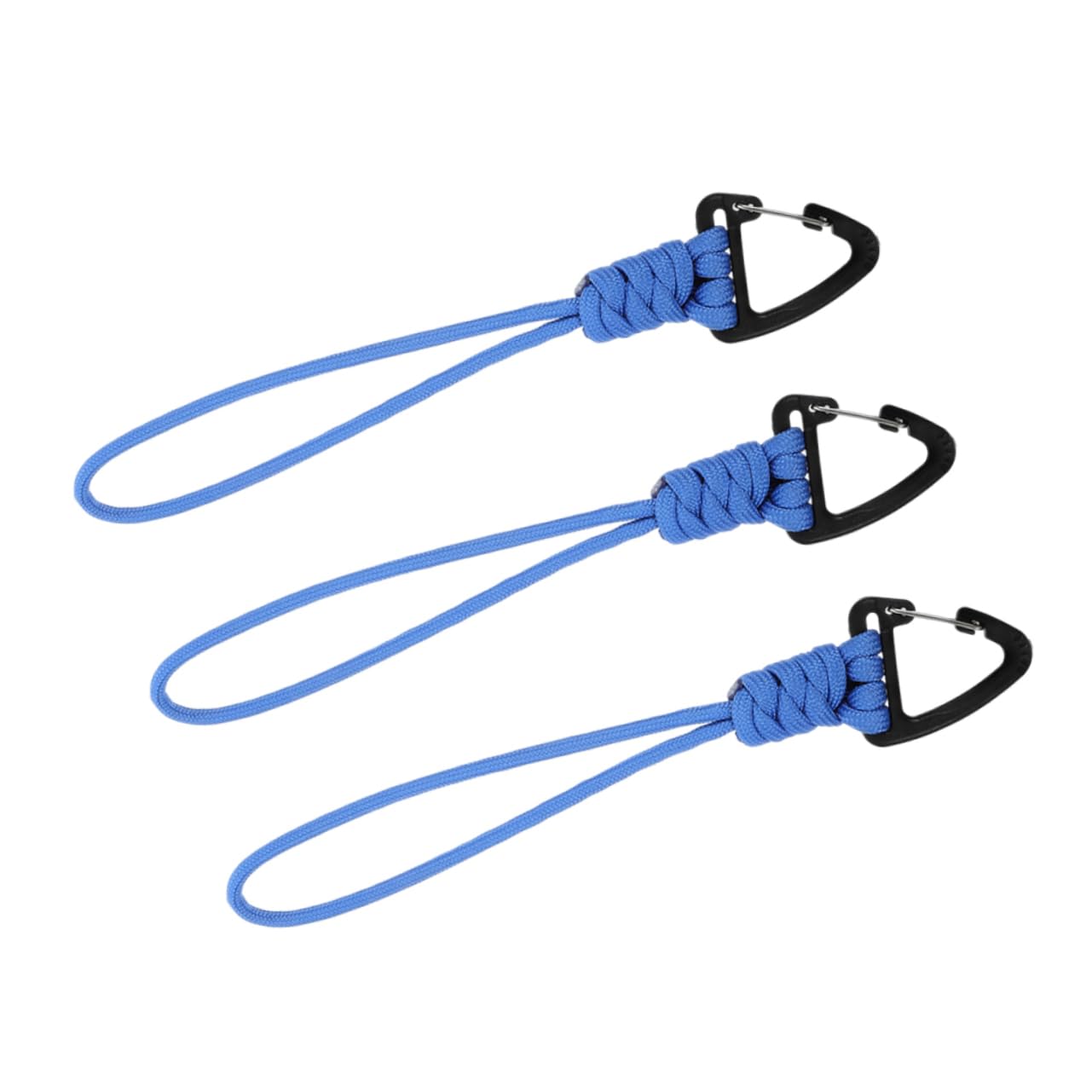 Zerodeko 3 Teiliger Schlüsselanhänger Anti Verlust Seil Schlüsselbund Schlüsselband Vielseitiges Schlüsselband Mit Karabiner Schlüsselband Für Outdoor Aktivitäten Robuste Zerodeko 3 Teiliger Schlüsselanhänger Anti Verlust Seil Schlüsselbund Schlüsselband Vielseitiges Schlüsselband Mit Karabiner Schlüsselband Für Outdoor Aktivitäten Robuste von Zerodeko