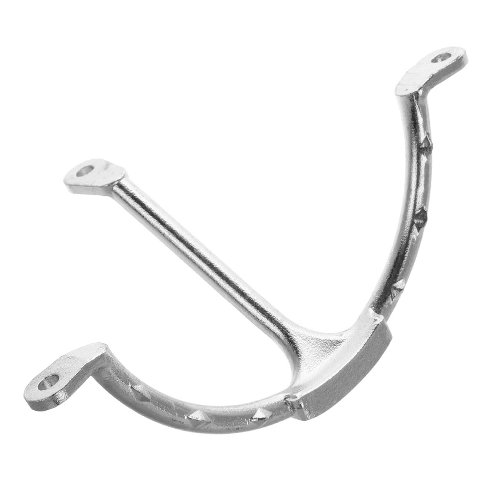 Zerodeko 3 Zackige Bootshalterung Für Boote Marine Rack 3 Zackige Bootshalterung Bootsstützhalterung Stabile Wohnmobilhalterungen 3 Zackige Halterung Ersatzstützhalterung Für Zerodeko 3 Zackige Bootshalterung Für Boote Marine Rack 3 Zackige Bootshalterung Bootsstützhalterung Stabile Wohnmobilhalterungen 3 Zackige Halterung Ersatzstützhalterung Für von Zerodeko
