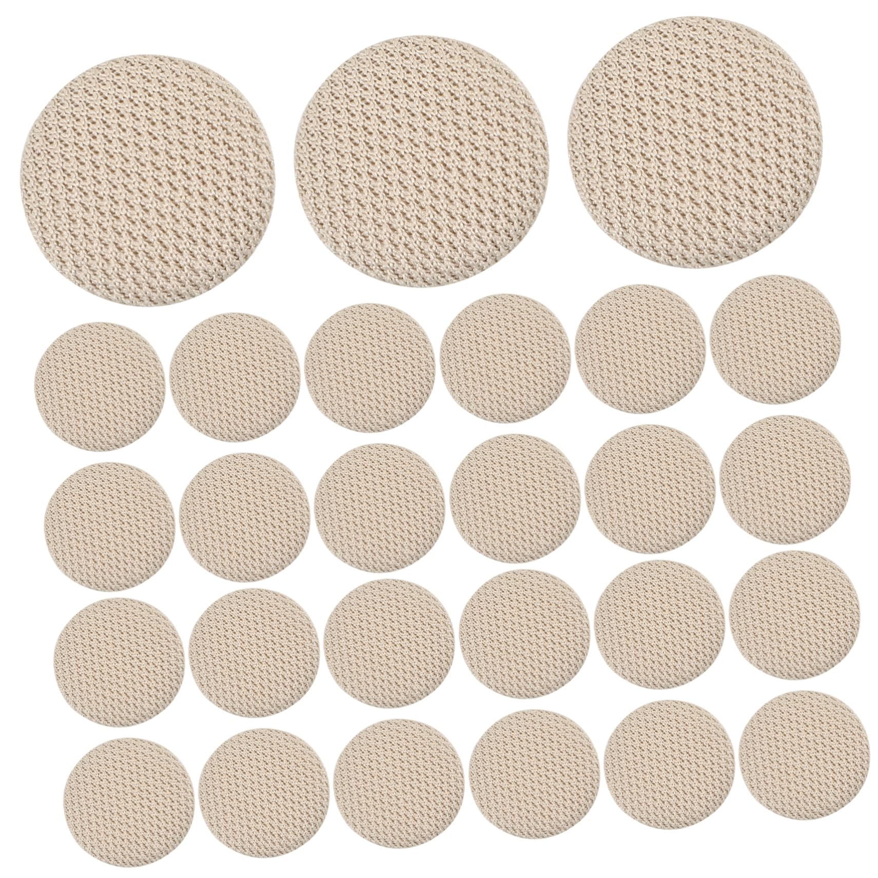 Zerodeko 30 Teiliges Auto Innenraum Reparaturnieten Auto Dachhimmel Knopf Kit Zierwerkzeuge Auto Dachhimmel Reparaturnieten Dachhimmel Reparaturknopf Auto Decken Reparaturset Auto Zerodeko 30 Teiliges Auto Innenraum Reparaturnieten Auto Dachhimmel Knopf Kit Zierwerkzeuge Auto Dachhimmel Reparaturnieten Dachhimmel Reparaturknopf Auto Decken Reparaturset Auto von Zerodeko