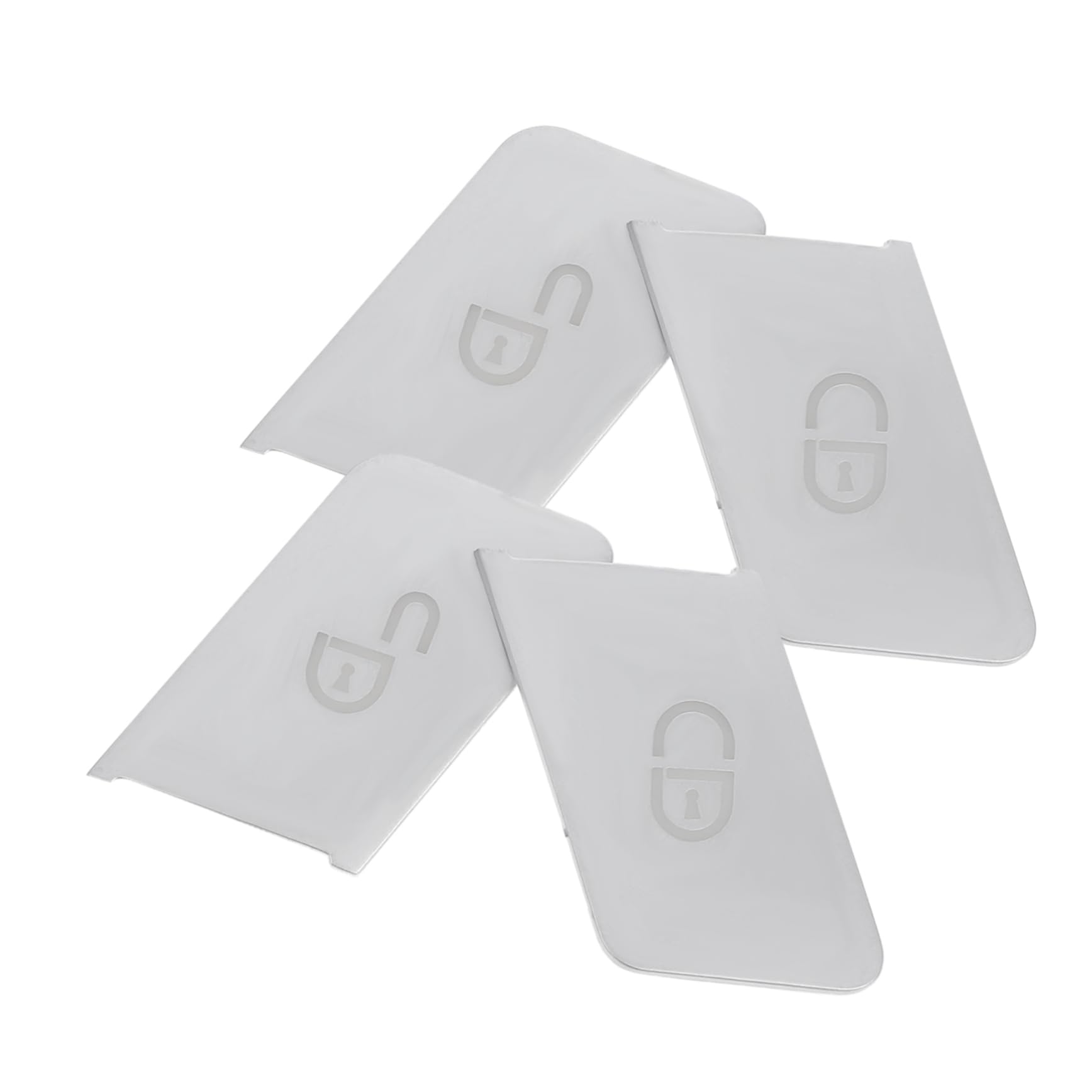 Zerodeko 4 Stück Kunststoff Schalterknopf Verkleidungsabdeckung Sitzknopf Verkleidung Innenausstattung Auto Dekoration Memory Knopf Verkleidung Kunststoff Knopf Verkleidung Zerodeko 4 Stück Kunststoff Schalterknopf Verkleidungsabdeckung Sitzknopf Verkleidung Innenausstattung Auto Dekoration Memory Knopf Verkleidung Kunststoff Knopf Verkleidung von Zerodeko