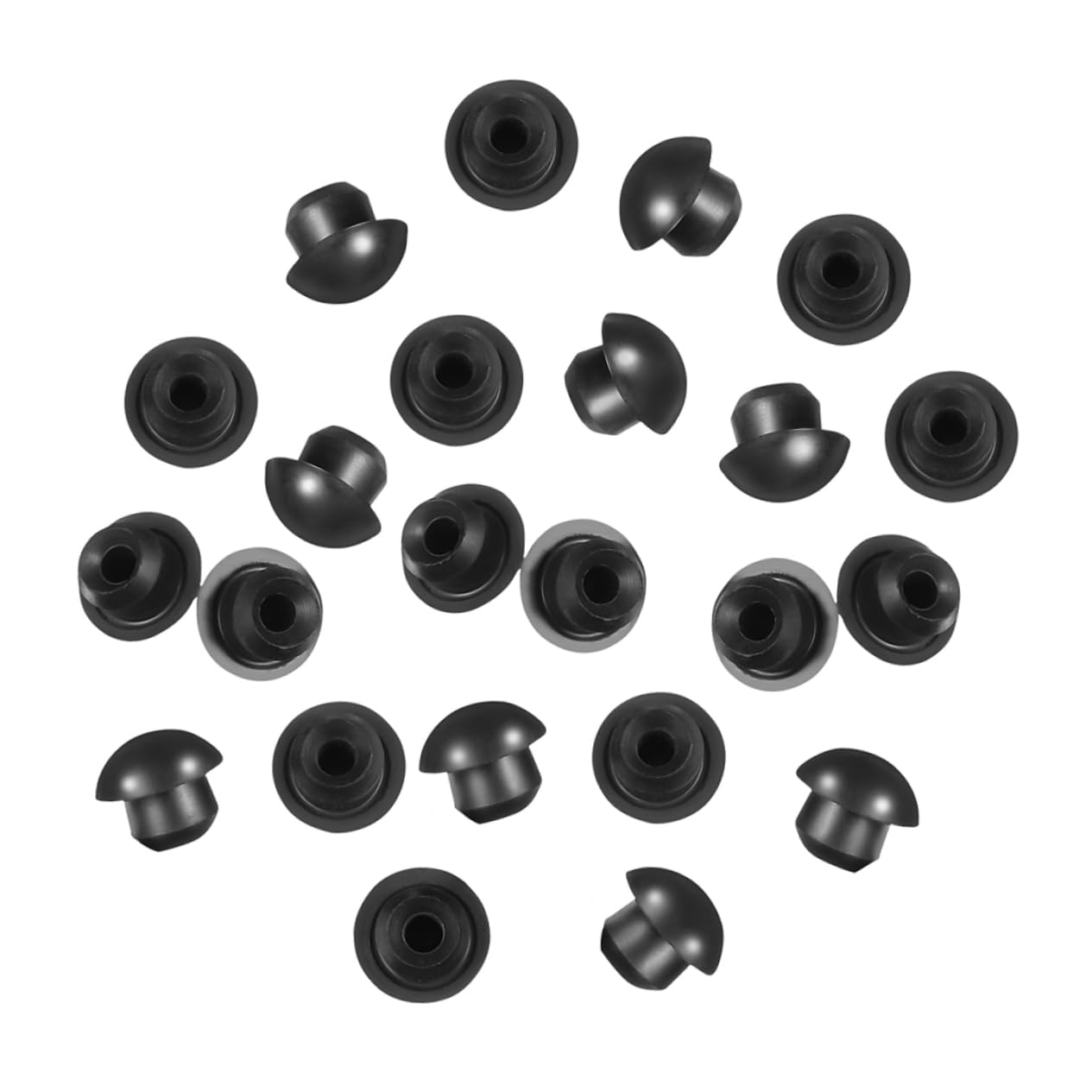 Zerodeko 45 Stück Wagenheber Öldichtungszubehör Reparatur Hydraulik Industrie Für LKW Zubehör Druck Flachkopf Ölstopfen Füllheber Schwere Teile Spund Blau Automobil Flaschenstopp Gummi Zerodeko 45 Stück Wagenheber Öldichtungszubehör Reparatur Hydraulik Industrie Für LKW Zubehör Druck Flachkopf Ölstopfen Füllheber Schwere Teile Spund Blau Automobil Flaschenstopp Gummi von Zerodeko
