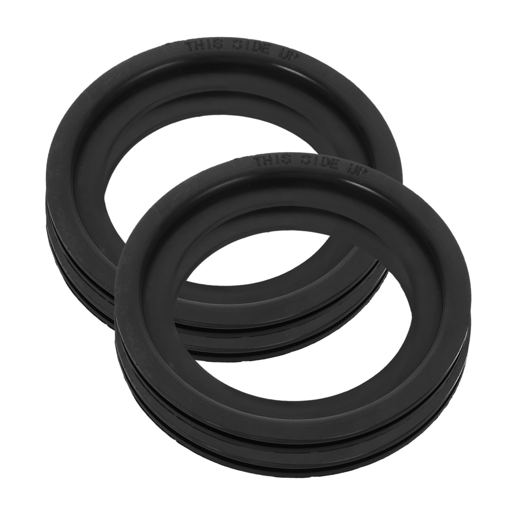 Zerodeko 4Stücke Toiletten Dichtungsringe für Spülkasten Austauschbare Dichtungen für Wohnmobiltoiletten Einfache Installation Wasserfeste Abdichtung Zerodeko 4Stücke Toiletten Dichtungsringe für Spülkasten Austauschbare Dichtungen für Wohnmobiltoiletten Einfache Installation Wasserfeste Abdichtung von Zerodeko