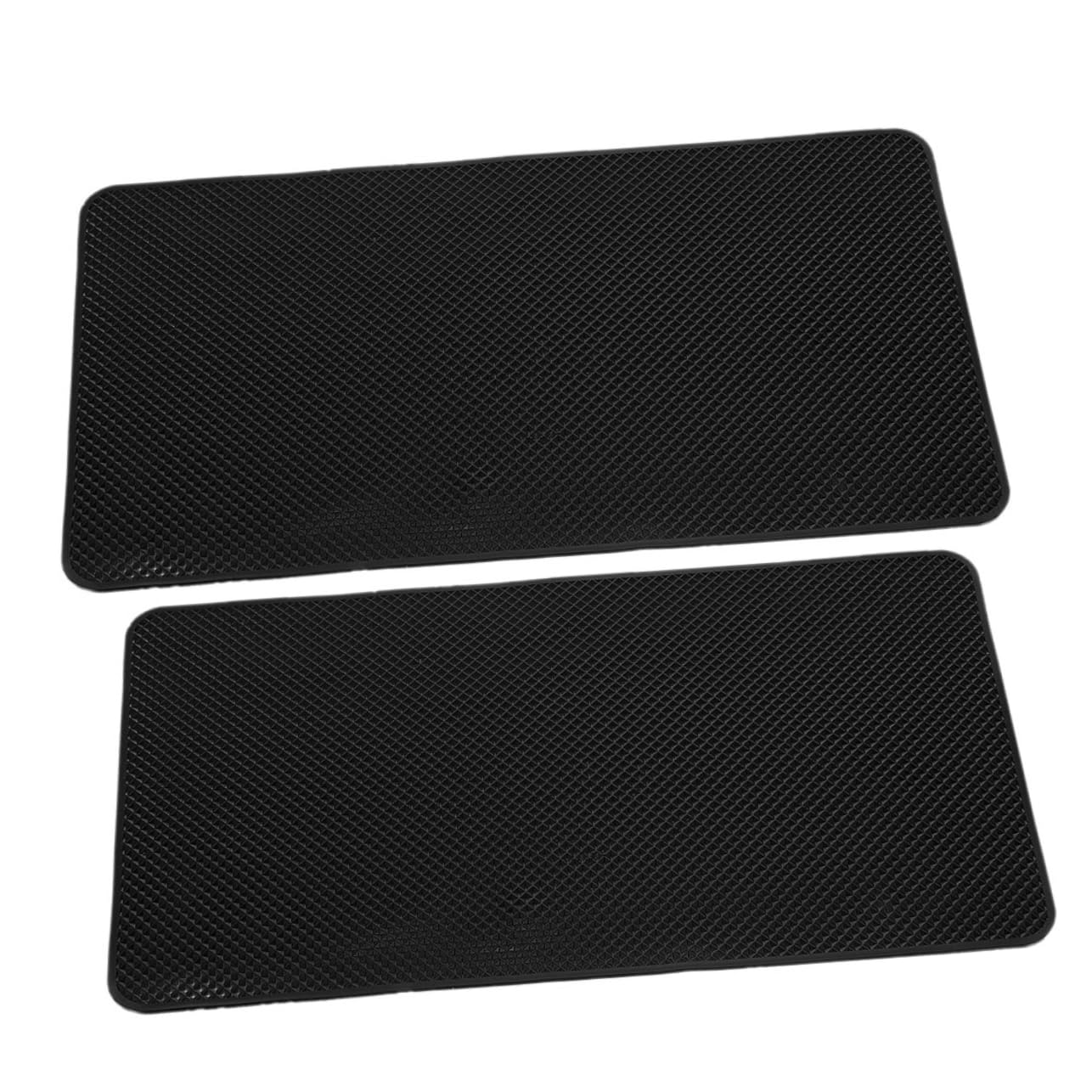 Zerodeko Anti Rutsch Aufbewahrungspad Auto Anti Rutsch Matte Telefonhalter Armaturenbrett Zubehör Auto Armaturenbrett Pad Armaturenbrett Abdeckungsmatte Armaturenbrett Matte Zerodeko Anti Rutsch Aufbewahrungspad Auto Anti Rutsch Matte Telefonhalter Armaturenbrett Zubehör Auto Armaturenbrett Pad Armaturenbrett Abdeckungsmatte Armaturenbrett Matte von Zerodeko