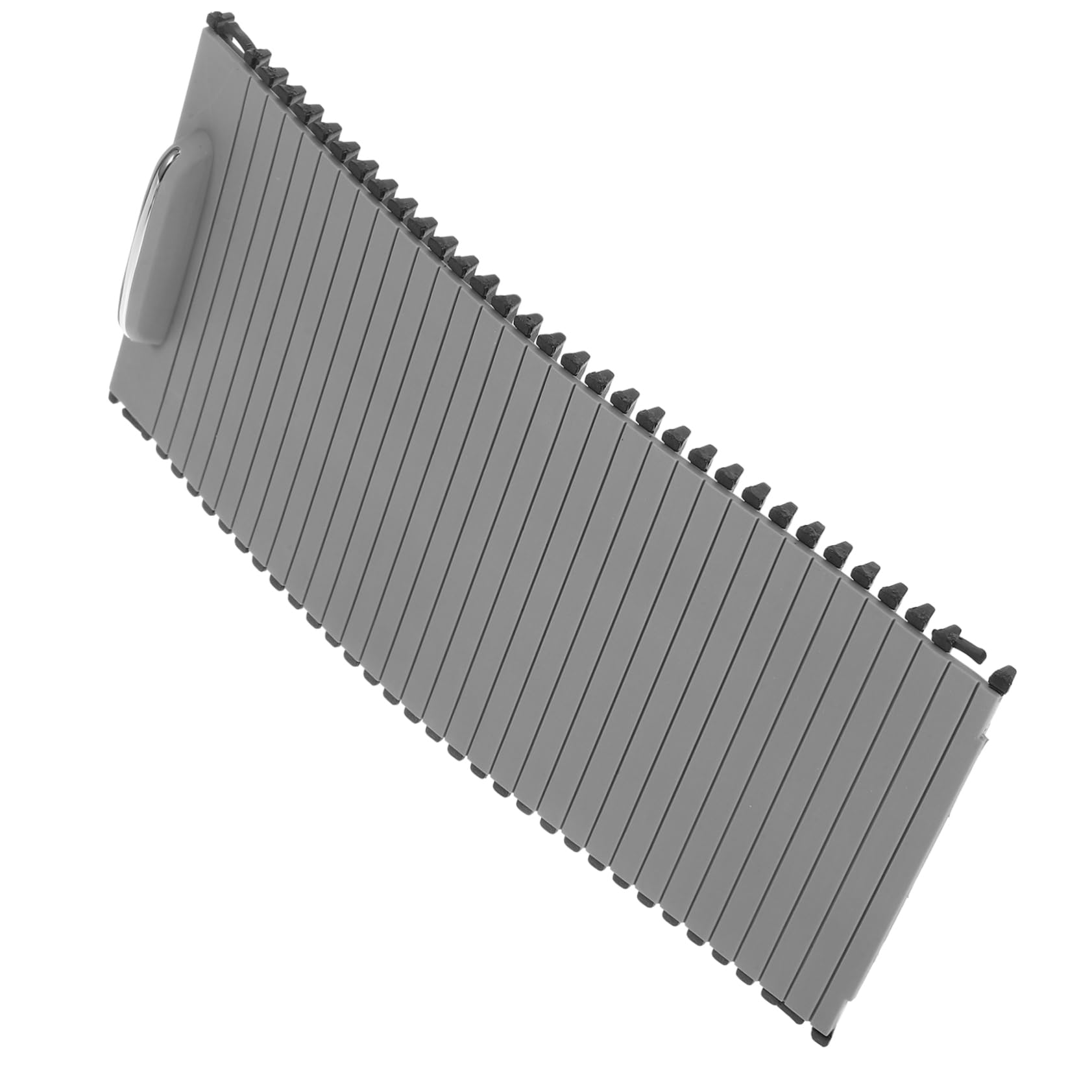 Zerodeko Auto Mittelkonsolenabdeckung Getränkehalter Rollenabdeckung Vordere Mittelrolle Schiebeabdeckung Getränkehalter Schiebeabdeckung Mittelkonsolen Getränkehalterabdeckung Zerodeko Auto Mittelkonsolenabdeckung Getränkehalter Rollenabdeckung Vordere Mittelrolle Schiebeabdeckung Getränkehalter Schiebeabdeckung Mittelkonsolen Getränkehalterabdeckung von Zerodeko