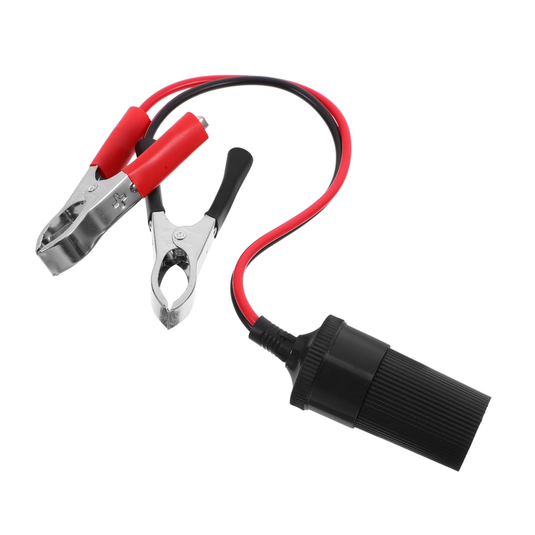 Zerodeko Auto Muttersitz Kabelklemmen für Motorräder Auto -Outlet -Klemme Krokodilklemmen für Autobatterien Ersatzklemmen für Batterieladegeräte Austausch der Batteriekabelklemmen Zerodeko Auto Muttersitz Kabelklemmen für Motorräder Auto -Outlet -Klemme Krokodilklemmen für Autobatterien Ersatzklemmen für Batterieladegeräte Austausch der Batteriekabelklemmen von Zerodeko