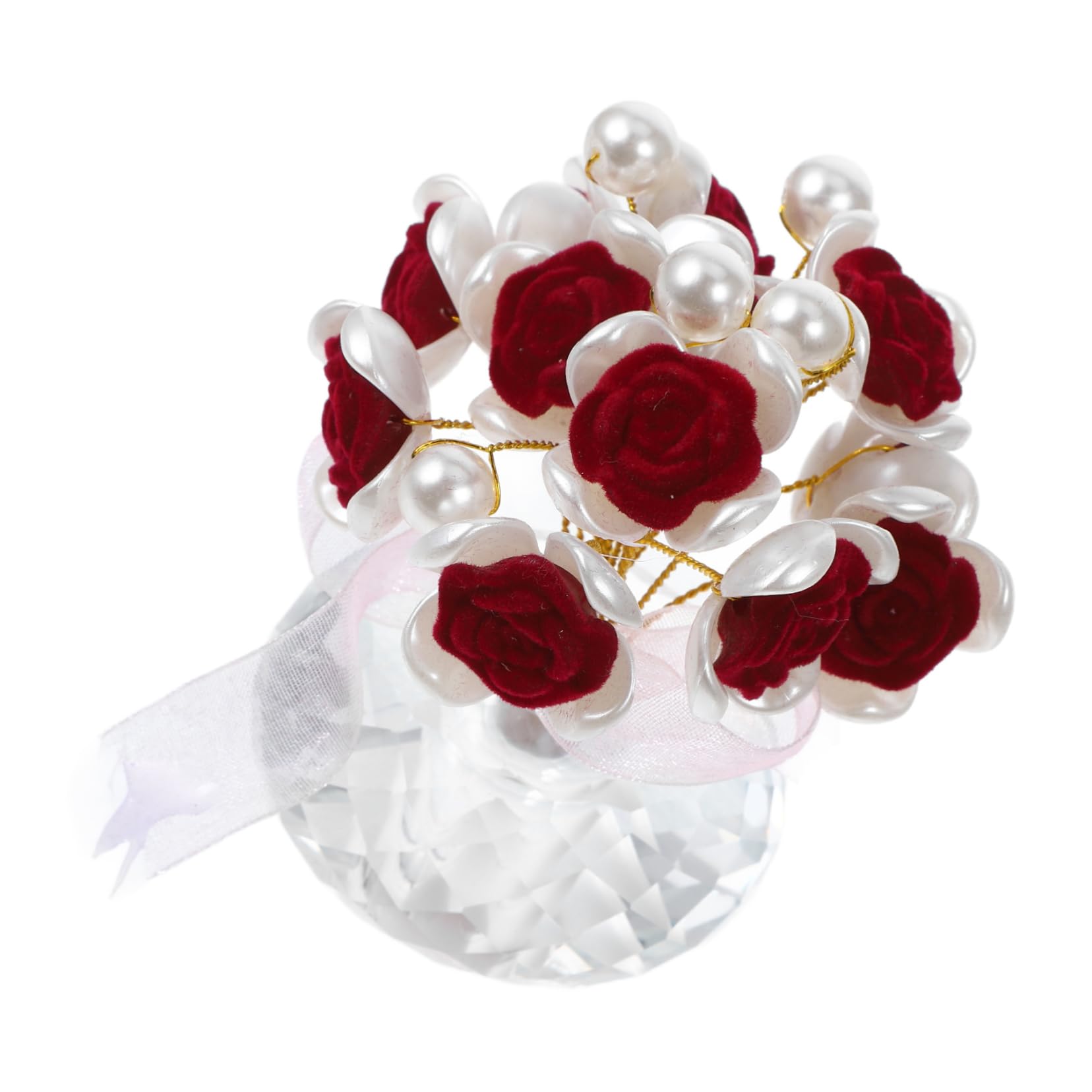Zerodeko Autodekoration Ornamente Blumen Auto Ornament UV Auto Armaturenbrett Ornamente Auto Armaturenbrett Blume Künstliche DIY Blume Auto Innendekor Auto Innendekor Zerodeko Autodekoration Ornamente Blumen Auto Ornament UV Auto Armaturenbrett Ornamente Auto Armaturenbrett Blume Künstliche DIY Blume Auto Innendekor Auto Innendekor von Zerodeko