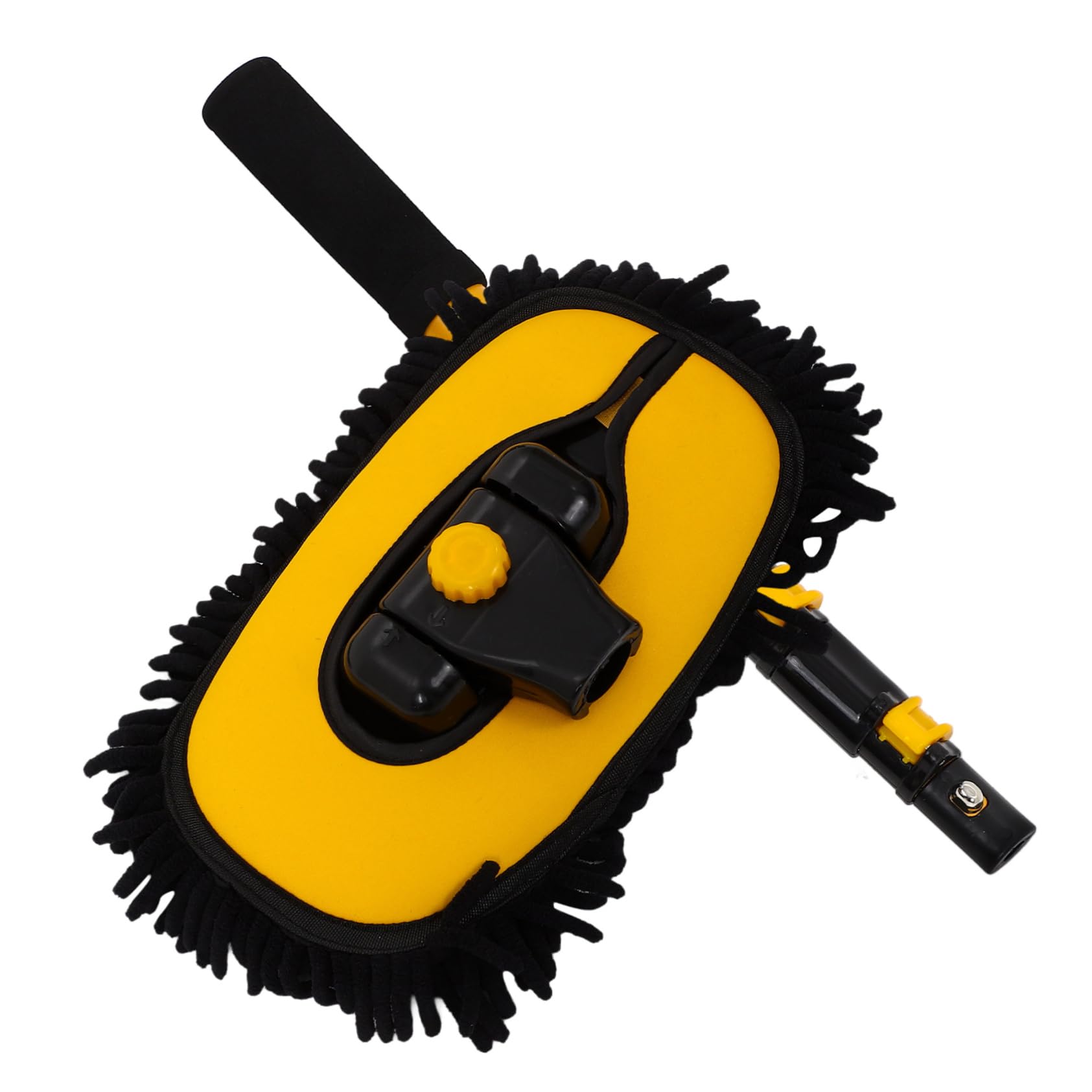Zerodeko Autowaschbürste Wischmopp Auto Armaturenbrett Staubwedel Auto Innenraum Staubwedel Auto Staubwedel Auto Staubwedel Zum Reinigen Der Außen Autobürsten Für Chenille Gelb Zerodeko Autowaschbürste Wischmopp Auto Armaturenbrett Staubwedel Auto Innenraum Staubwedel Auto Staubwedel Auto Staubwedel Zum Reinigen Der Außen Autobürsten Für Chenille Gelb von Zerodeko