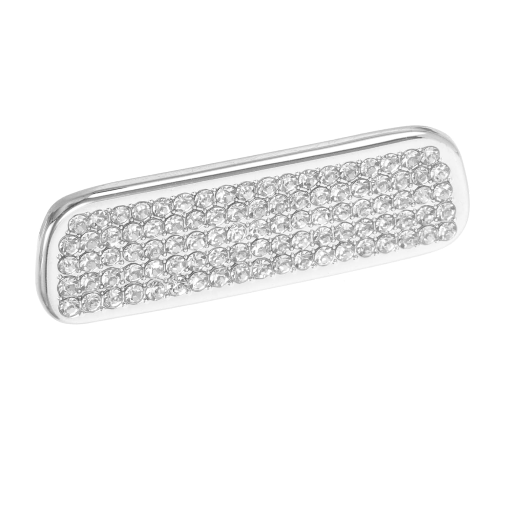 Zerodeko Box Armlehne Box Knopf Aufkleber Abdeckung Knopf Stopper Trim F Auto Auto Innenraum Schlüssel Center Zubehör Armlehne Öffnen Knopf Aufkleber Armlehne Öffnen Knopf Aufkleber Strass Zerodeko Box Armlehne Box Knopf Aufkleber Abdeckung Knopf Stopper Trim F Auto Auto Innenraum Schlüssel Center Zubehör Armlehne Öffnen Knopf Aufkleber Armlehne Öffnen Knopf Aufkleber Strass von Zerodeko