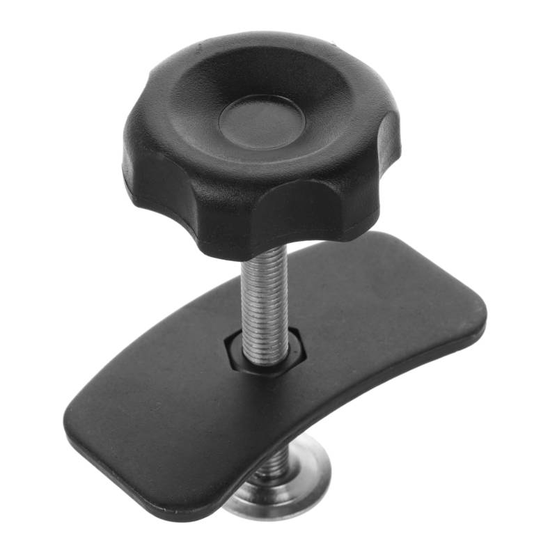 Zerodeko Bremsenentlüfteradapter Aus Metall Schwarz Bremssattelfeile Aus Kunststoff Bremsbeläge Und Bremsscheiben Vorne Bremsschlauchklemme von Zerodeko
