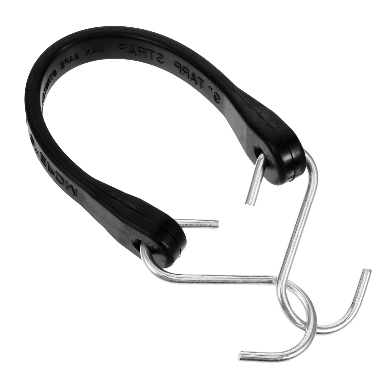 Zerodeko Bungee Seil Haken Auto Süchtig Binden Elastisch Gepäck Ratschenriemen Überdachung Ratschengürtel Kabel Festsetzung Heben Plane Befestigung Zwischen Strassband Gummi Schwarz Zerodeko Bungee Seil Haken Auto Süchtig Binden Elastisch Gepäck Ratschenriemen Überdachung Ratschengürtel Kabel Festsetzung Heben Plane Befestigung Zwischen Strassband Gummi Schwarz von Zerodeko