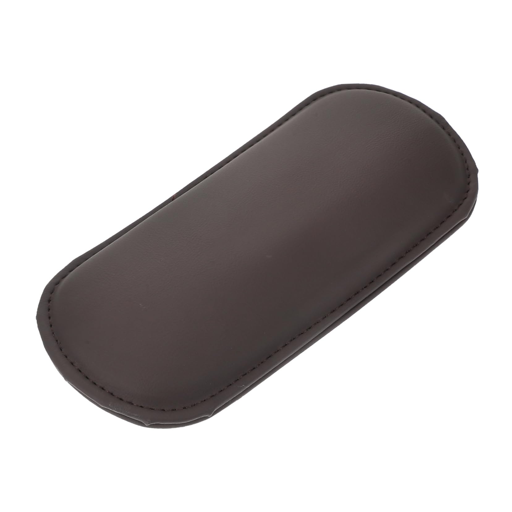 Zerodeko Erhöhungspolster Beinschutzpolster Pads Auto Armlehne Ellbogenpolster Automobil Autotür Ellenbogenauflagekissen Entlasten Sie Die Armlehnenabdeckung Für Das Auto Zerodeko Erhöhungspolster Beinschutzpolster Pads Auto Armlehne Ellbogenpolster Automobil Autotür Ellenbogenauflagekissen Entlasten Sie Die Armlehnenabdeckung Für Das Auto von Zerodeko