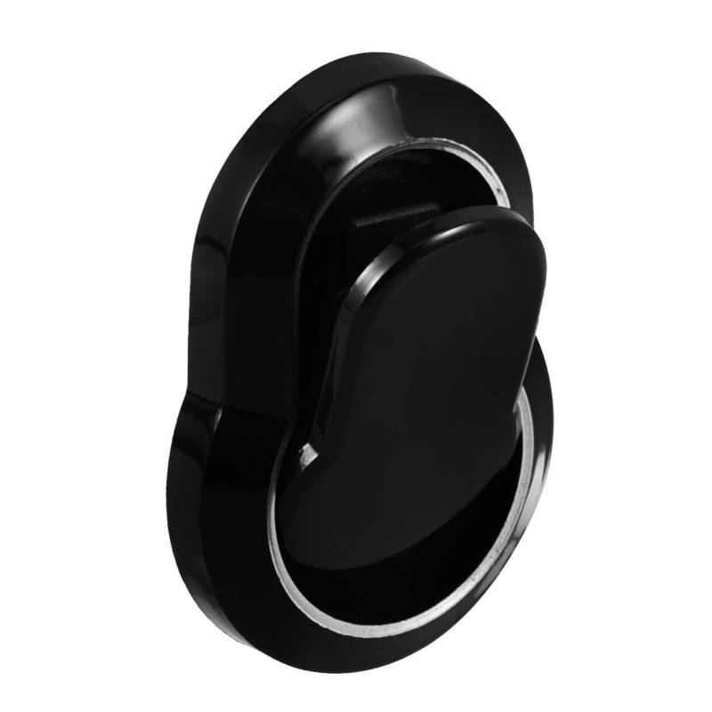 Zerodeko Fahrzeughaken Haken Mini Aufhänger Schlüsselhalter Für Auto Mini Haken Autoaufkleber Haken Autozubehör Selbstklebender Autohaken Wandhaken Autozubehör Auto Aufhänger von Zerodeko
