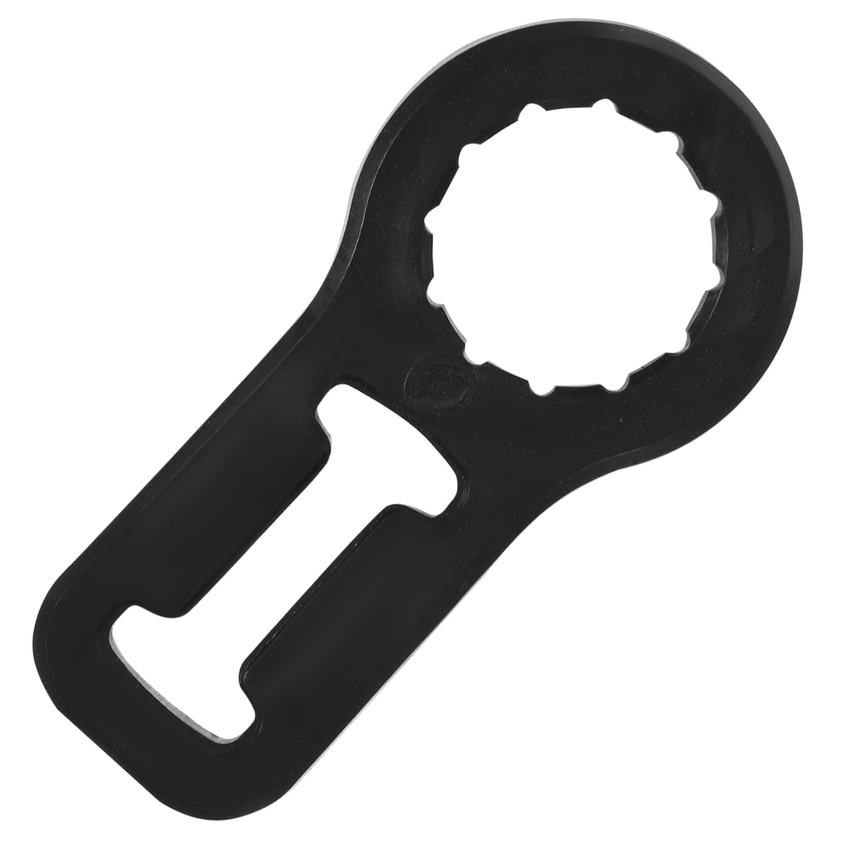 Zerodeko Farmers Top Lock Ersatz Steht Griffschloss Handhaben Montieren Wagenheberklemme Halterung Für Den Wagenhebergriff Aufsätze Für Hebebühnen Griffhalter Für Wagenheber Plastik Schwarz Zerodeko Farmers Top Lock Ersatz Steht Griffschloss Handhaben Montieren Wagenheberklemme Halterung Für Den Wagenhebergriff Aufsätze Für Hebebühnen Griffhalter Für Wagenheber Plastik Schwarz von Zerodeko