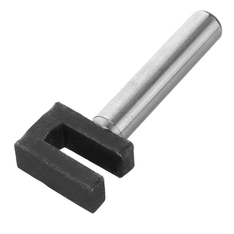 Zerodeko Flaschenwagenheber Zubehör Pumpenkern Für Hydraulikwagenheber Universal Wagenheberteil Ersatz Wagenheber Versorgungsölpumpe Versorgungspumpenkern Horizontale von Zerodeko