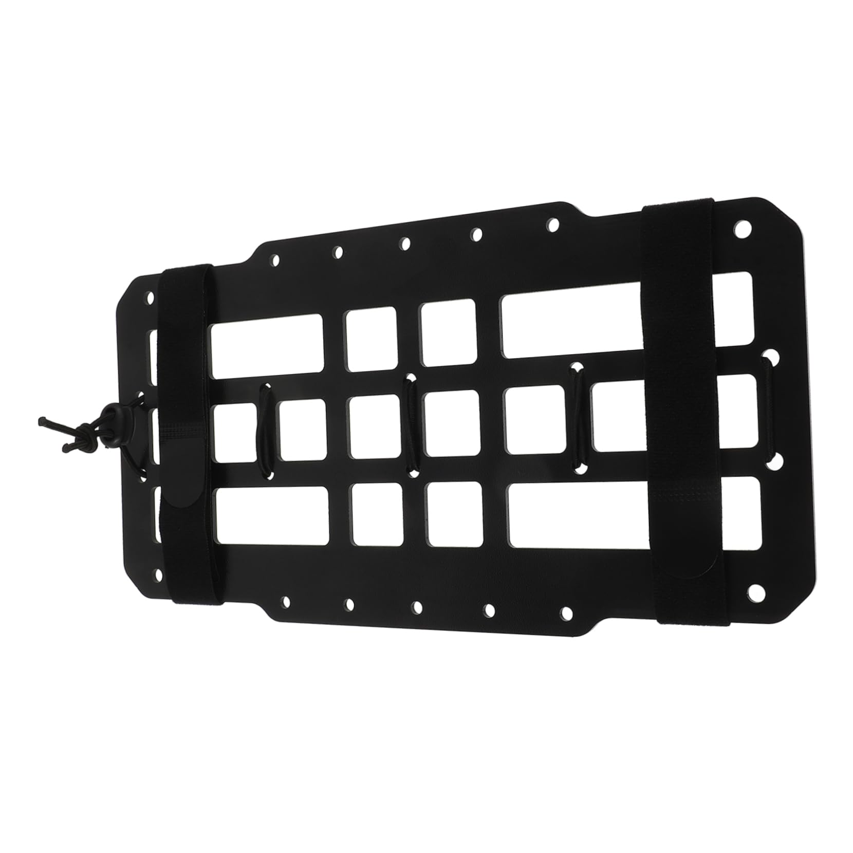 Zerodeko Getönte Sonnenblende Fürs Auto Sonnenschutz Fürs Auto Autozubehör LKW Ausrüstungshalter Autoausrüstungszubehör Ausrüstungstafel Autozubehör Arbeits LKW Kabinen Organizer von Zerodeko