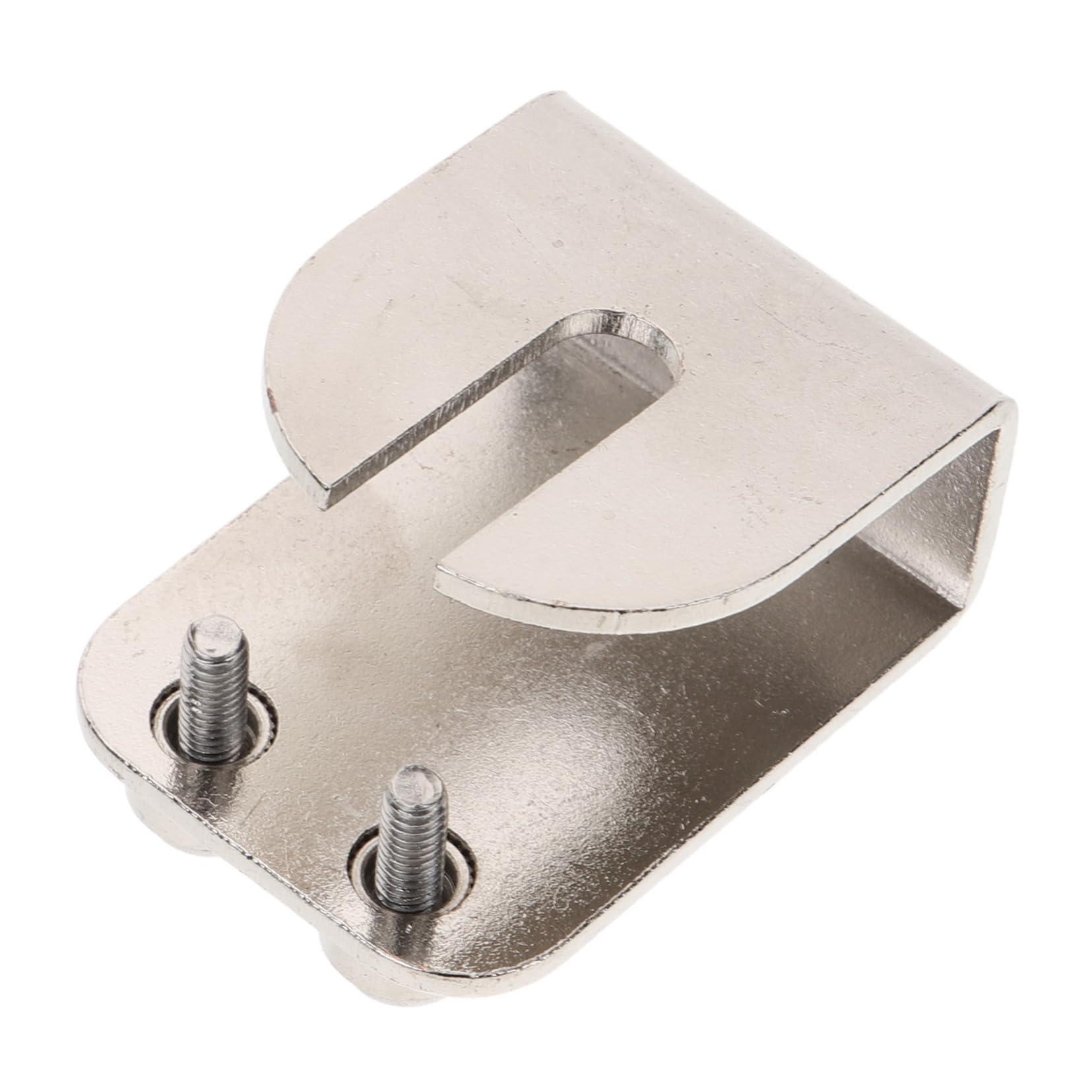 Zerodeko Getriebe-reparatursatz Auto-schaltgestänge-reparaturclip Reparaturclip Für Das Getriebegestänge Reparatur des Schaltgestängekabels Automobil Drücken Eisen Silber Zerodeko Getriebe-reparatursatz Auto-schaltgestänge-reparaturclip Reparaturclip Für Das Getriebegestänge Reparatur des Schaltgestängekabels Automobil Drücken Eisen Silber von Zerodeko