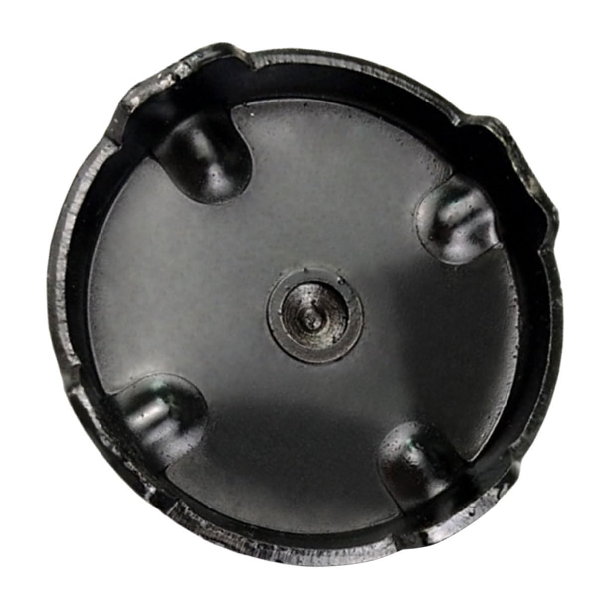 Zerodeko Hydraulischer Wagenheber-pad-Adapter Palette Aluminium Heben Jack Unterlage Unterstützung Hydraulischer Wagenheberadapter Hydraulische Wagenheberauflage Schwarz Zerodeko Hydraulischer Wagenheber-pad-Adapter Palette Aluminium Heben Jack Unterlage Unterstützung Hydraulischer Wagenheberadapter Hydraulische Wagenheberauflage Schwarz von Zerodeko