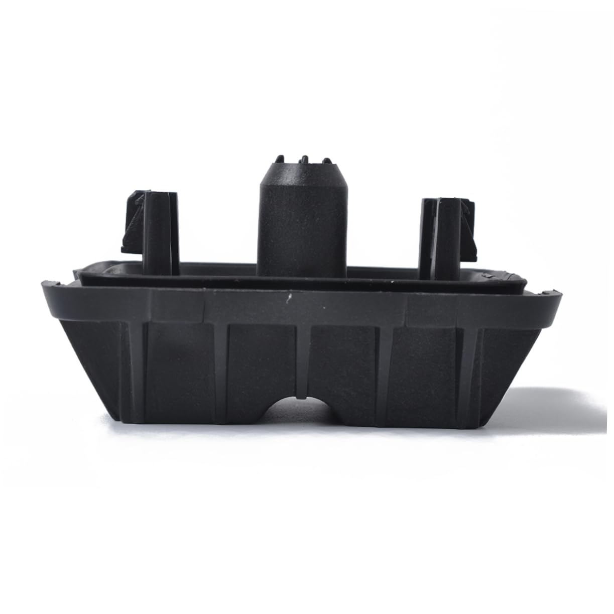 Zerodeko Jack Kleber wagenheber Pinch Weld Jack Pad Buchsenschutz Bodenheberauflage Jack-Pad Schwarz Zerodeko Jack Kleber wagenheber Pinch Weld Jack Pad Buchsenschutz Bodenheberauflage Jack-Pad Schwarz von Zerodeko