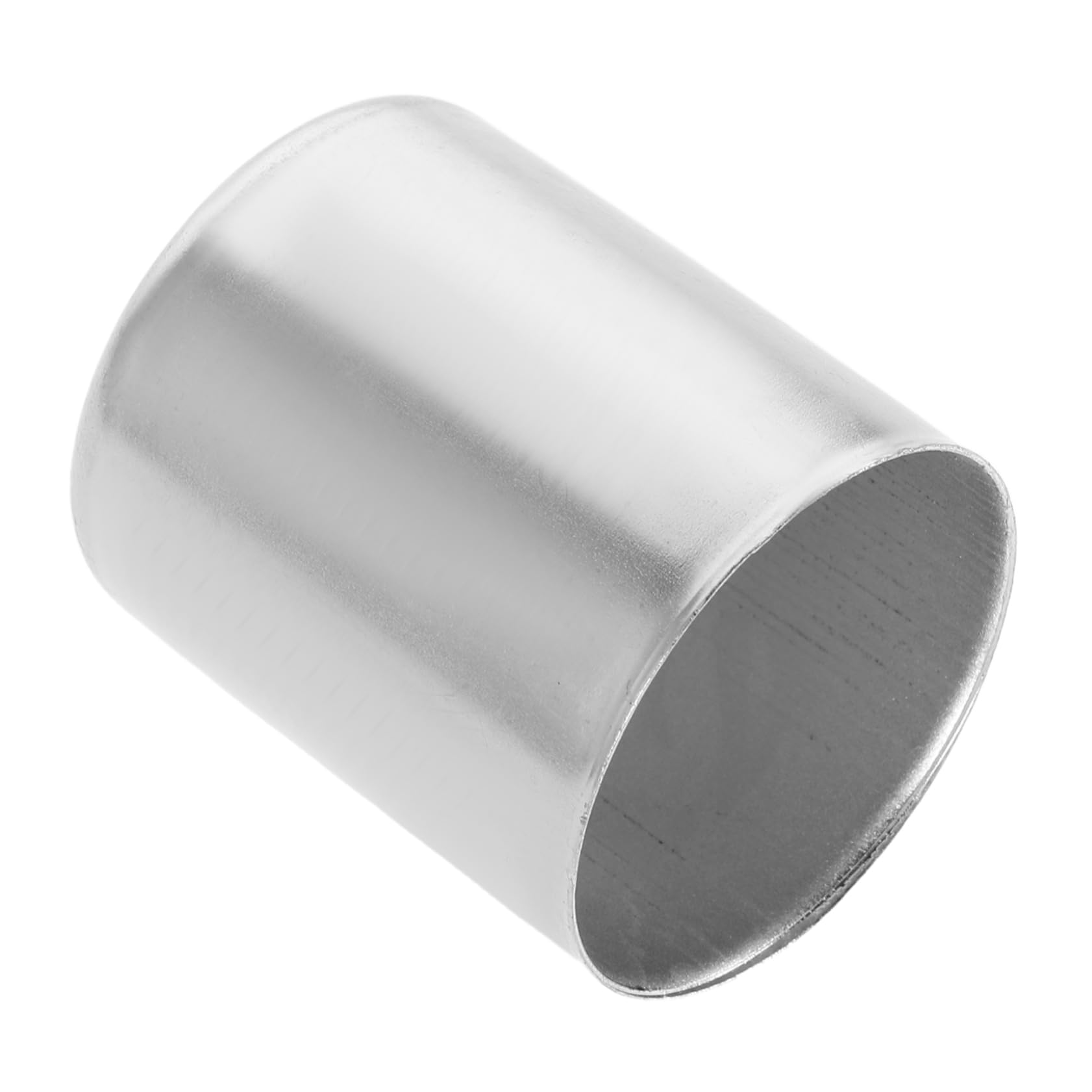 Zerodeko Jack Spring Sleeve Horizontaler Jackkolbenhalter Kolbenteile Zubehör für Hydraulikpumpen Reparatur des Kolbenkolbens Jack Plunger Retainer Jack Piston Retainer Legierung Grau Zerodeko Jack Spring Sleeve Horizontaler Jackkolbenhalter Kolbenteile Zubehör für Hydraulikpumpen Reparatur des Kolbenkolbens Jack Plunger Retainer Jack Piston Retainer Legierung Grau von Zerodeko