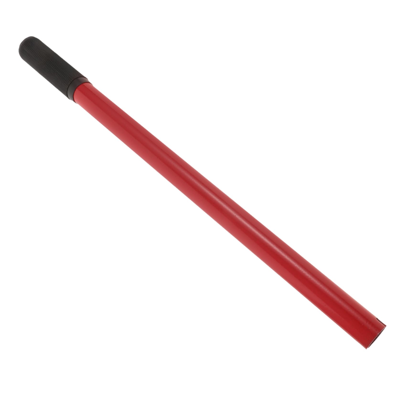 Zerodeko Jack -Verlängerungsstange handhaben Ersatz für Universal- wagenheber Pumpenheber Einstellbodenbuchse Jack-Zubehör Floor Jack Griffhalterung Bodenheberstangenhebel Stahl rot Zerodeko Jack -Verlängerungsstange handhaben Ersatz für Universal- wagenheber Pumpenheber Einstellbodenbuchse Jack-Zubehör Floor Jack Griffhalterung Bodenheberstangenhebel Stahl rot von Zerodeko