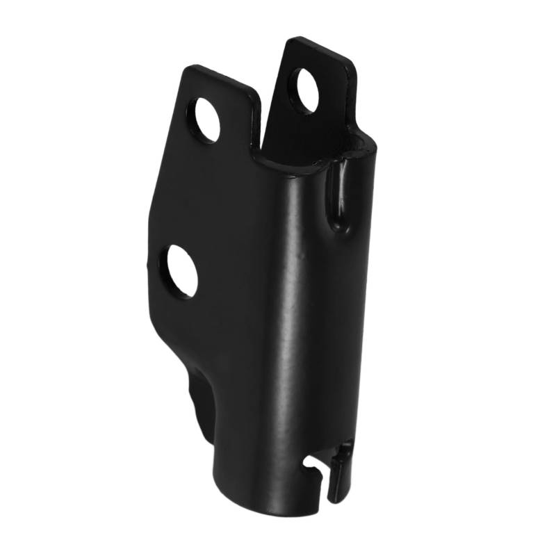 Zerodeko Jack-zubehör Für Das Auto Heben Horizontal Handhaben Hydraulik-wagenheber-griffanschluss Hebegriff Der Ölpumpe des Wagenhebers Wagenheber Teil Black Eisen von Zerodeko