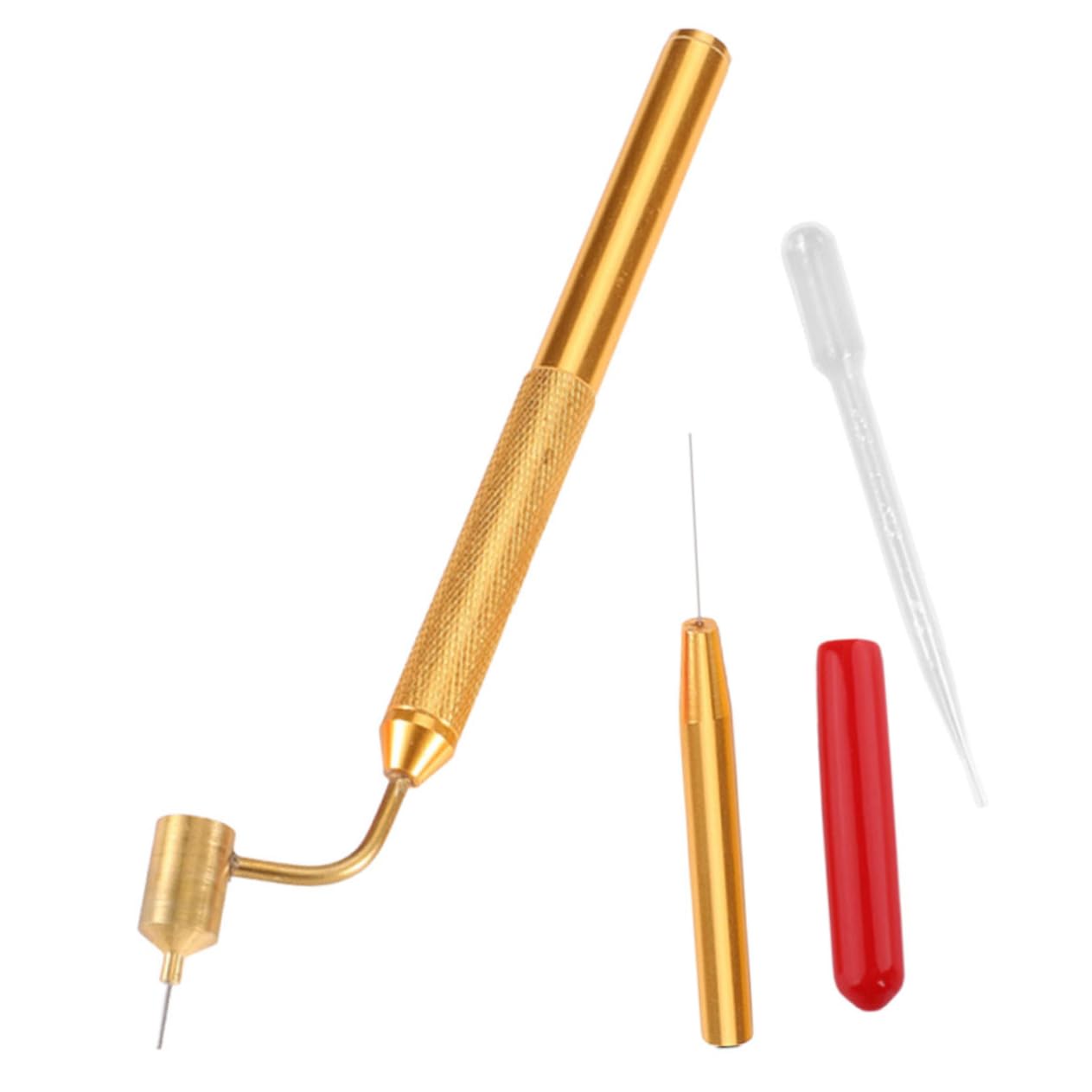 Zerodeko Lackstift füllen Maskierung Bußgeld malen kratzen schräger Feinstrich-Lackstift Autoreparaturlackstift Reparaturstift für Autofarbe Auto Reparatur Stift Auto-Stift Plastik Zerodeko Lackstift füllen Maskierung Bußgeld malen kratzen schräger Feinstrich-Lackstift Autoreparaturlackstift Reparaturstift für Autofarbe Auto Reparatur Stift Auto-Stift Plastik von Zerodeko