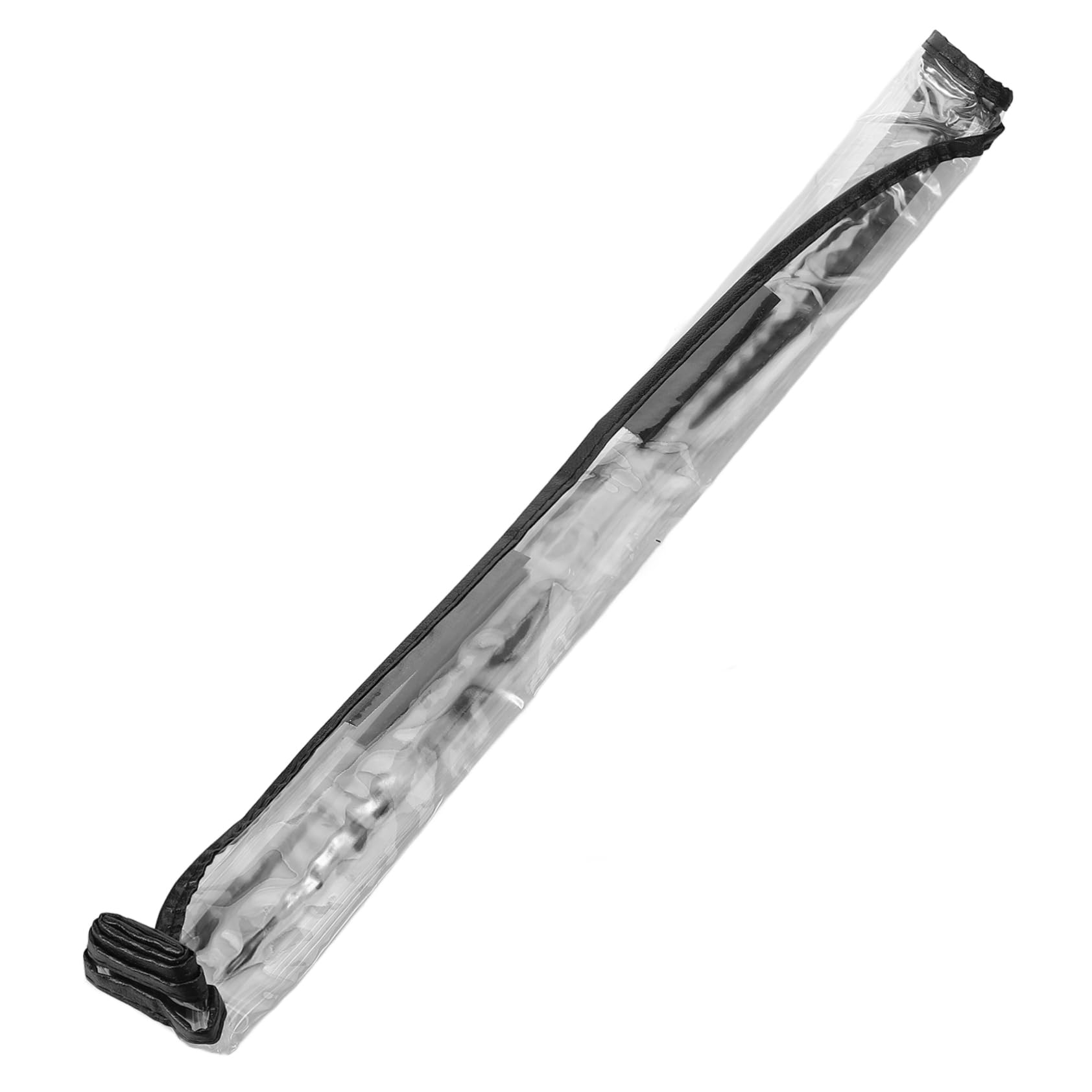 Zerodeko Ladeanschluss Schutzabdeckung Ladegerät Abdeckung Für Auto Ladestation Schutzabdeckungen Regenschutz Wasserdicht Hagelschutz Transparente PVC Chemiefaser Zerodeko Ladeanschluss Schutzabdeckung Ladegerät Abdeckung Für Auto Ladestation Schutzabdeckungen Regenschutz Wasserdicht Hagelschutz Transparente PVC Chemiefaser von Zerodeko