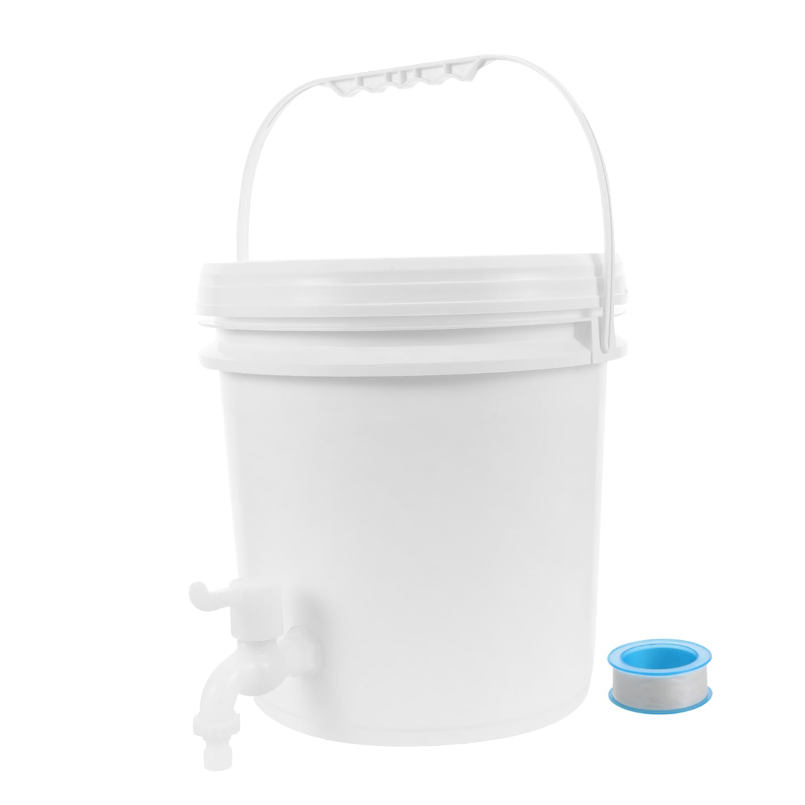 Zerodeko Lagertank Tülle Wasserbehälter Mit Wasserhahn Camping Wasserbehälter Container Wohnwagen Wasserkrug Krüge Campingwerkzeug Wasservorratsbehälter Mit Wasserhahn Wassereimer Plastik Zerodeko Lagertank Tülle Wasserbehälter Mit Wasserhahn Camping Wasserbehälter Container Wohnwagen Wasserkrug Krüge Campingwerkzeug Wasservorratsbehälter Mit Wasserhahn Wassereimer Plastik von Zerodeko