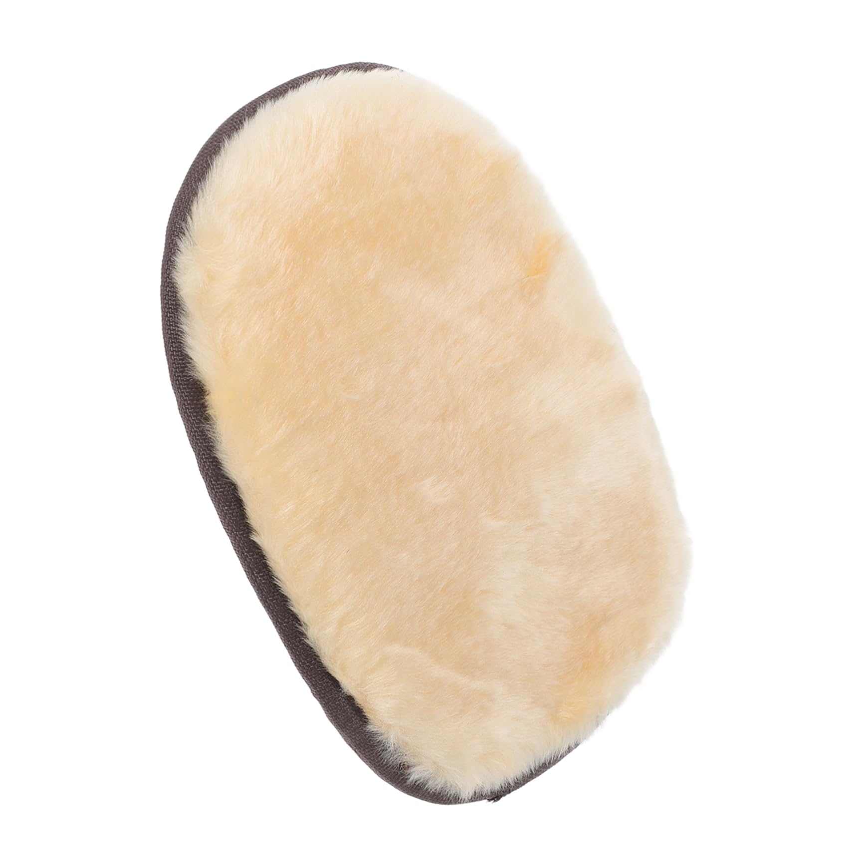 Zerodeko Malerhandschuh mit Daumen Fausthandschuh Autowaschhandschuh Handschuhe Waschhandschuh Auto Detaillierung Waschhandschuh waschen Nachahmung von Lammwolle Yellow Zerodeko Malerhandschuh mit Daumen Fausthandschuh Autowaschhandschuh Handschuhe Waschhandschuh Auto Detaillierung Waschhandschuh waschen Nachahmung von Lammwolle Yellow von Zerodeko