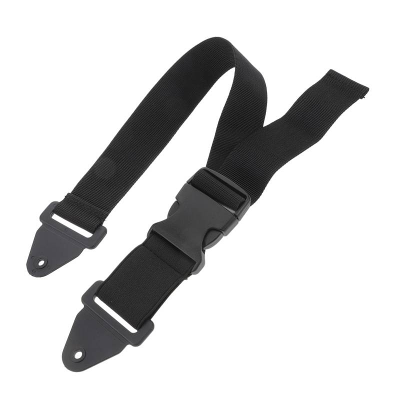 Zerodeko Mülleimerhalter Gurt Mülleimer Mülleimer Zuerst Mit Verriegelung Mülleimer Abfalleimer Verschluss Einfacher Mülleimer Verschluss Für Den Außenbereich Abdeckung Für von Zerodeko